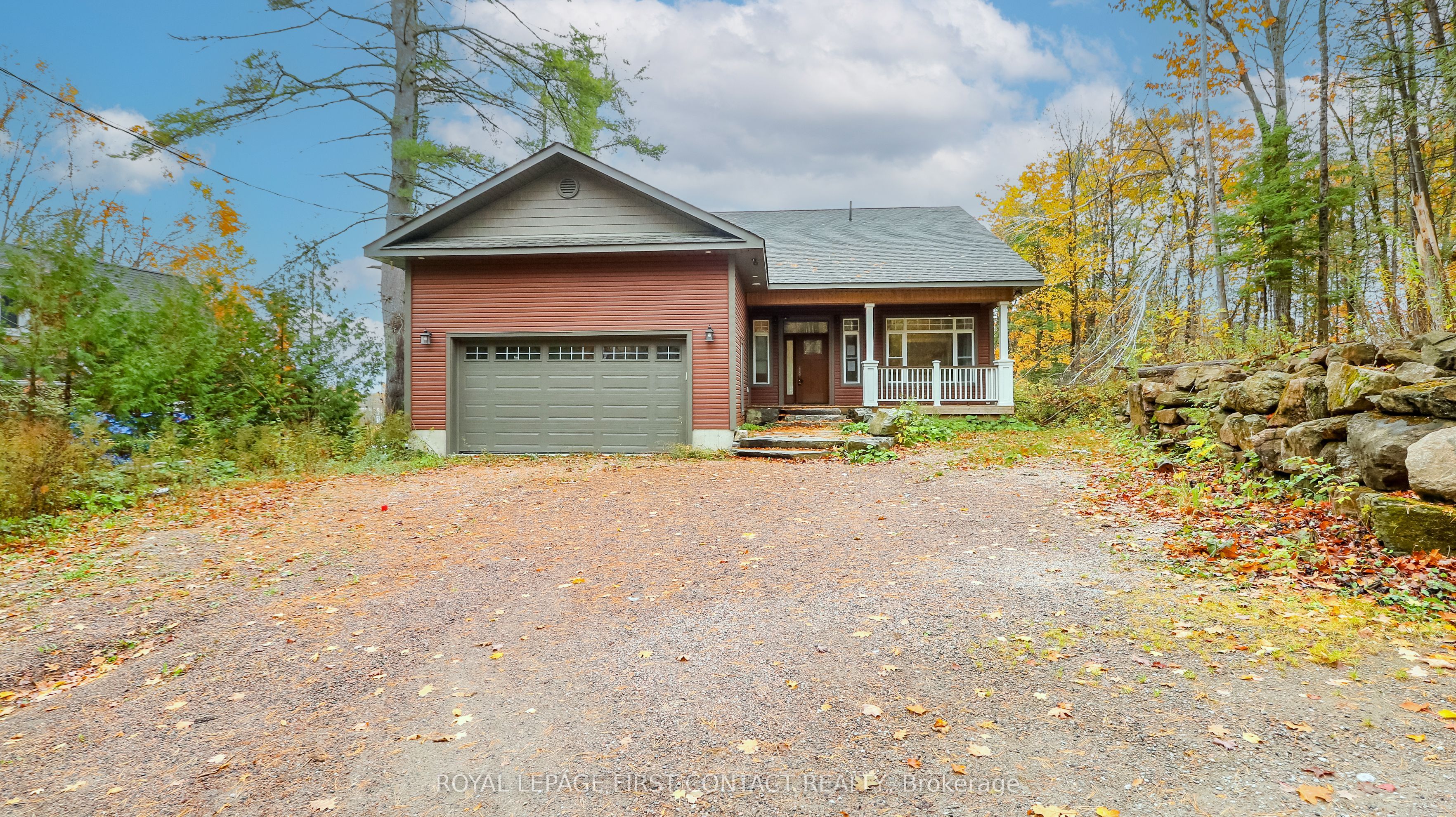 2 Porter Lane Property Photo 1