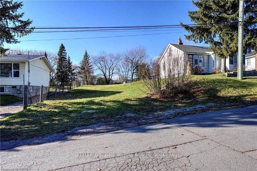 20 Shaw St Property Photo 2