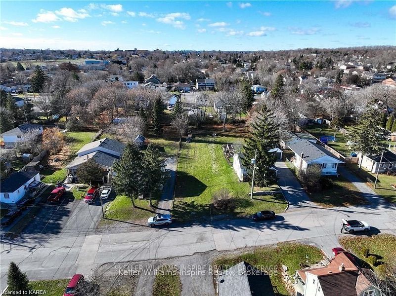 20 Shaw St Property Photo 3