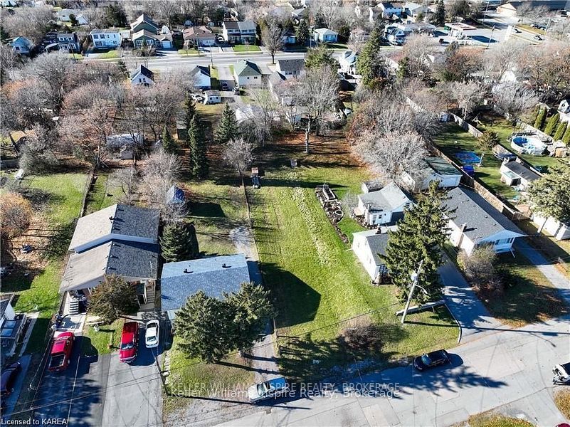 20 Shaw St Property Photo 4