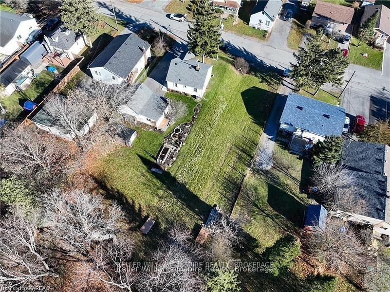 20 Shaw St Property Photo 5