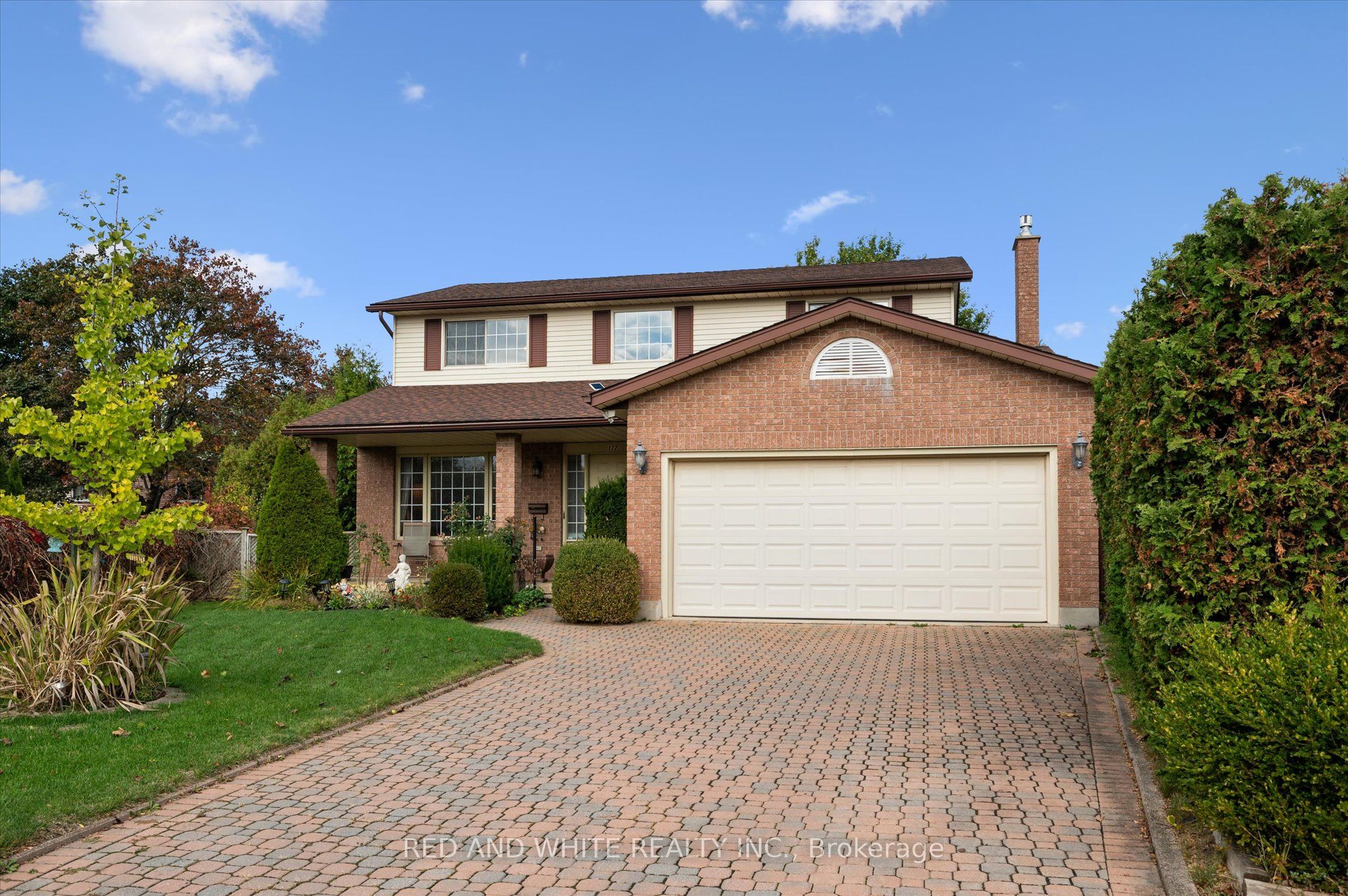 172 Mayberry Court Property Photo 2