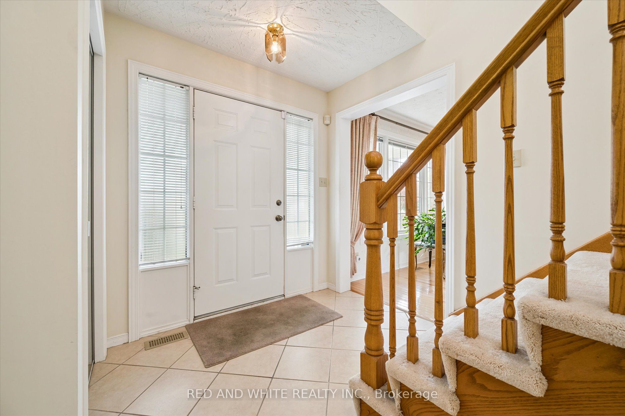 172 Mayberry Court Property Photo 5