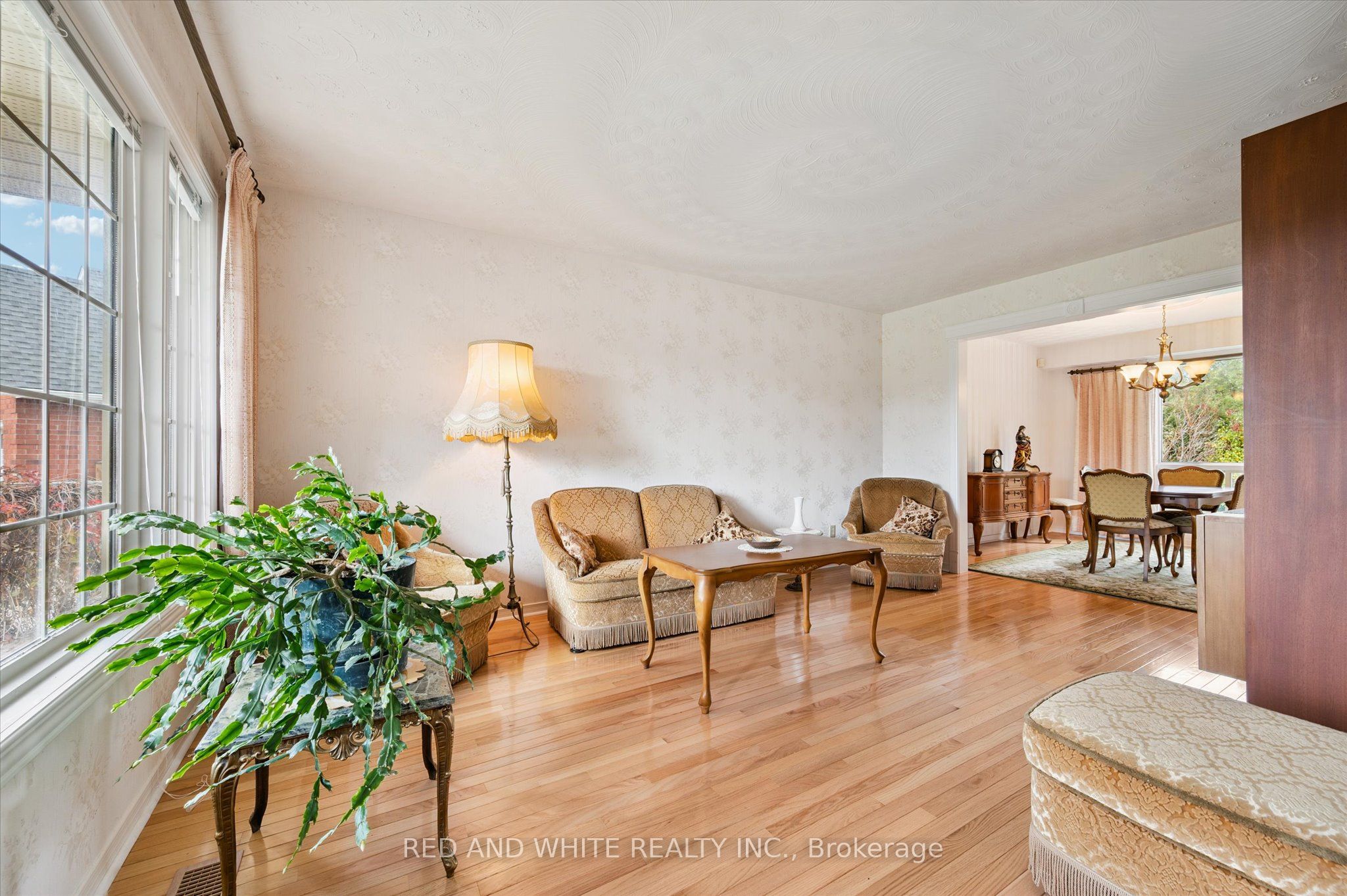 172 Mayberry Court Property Photo 6