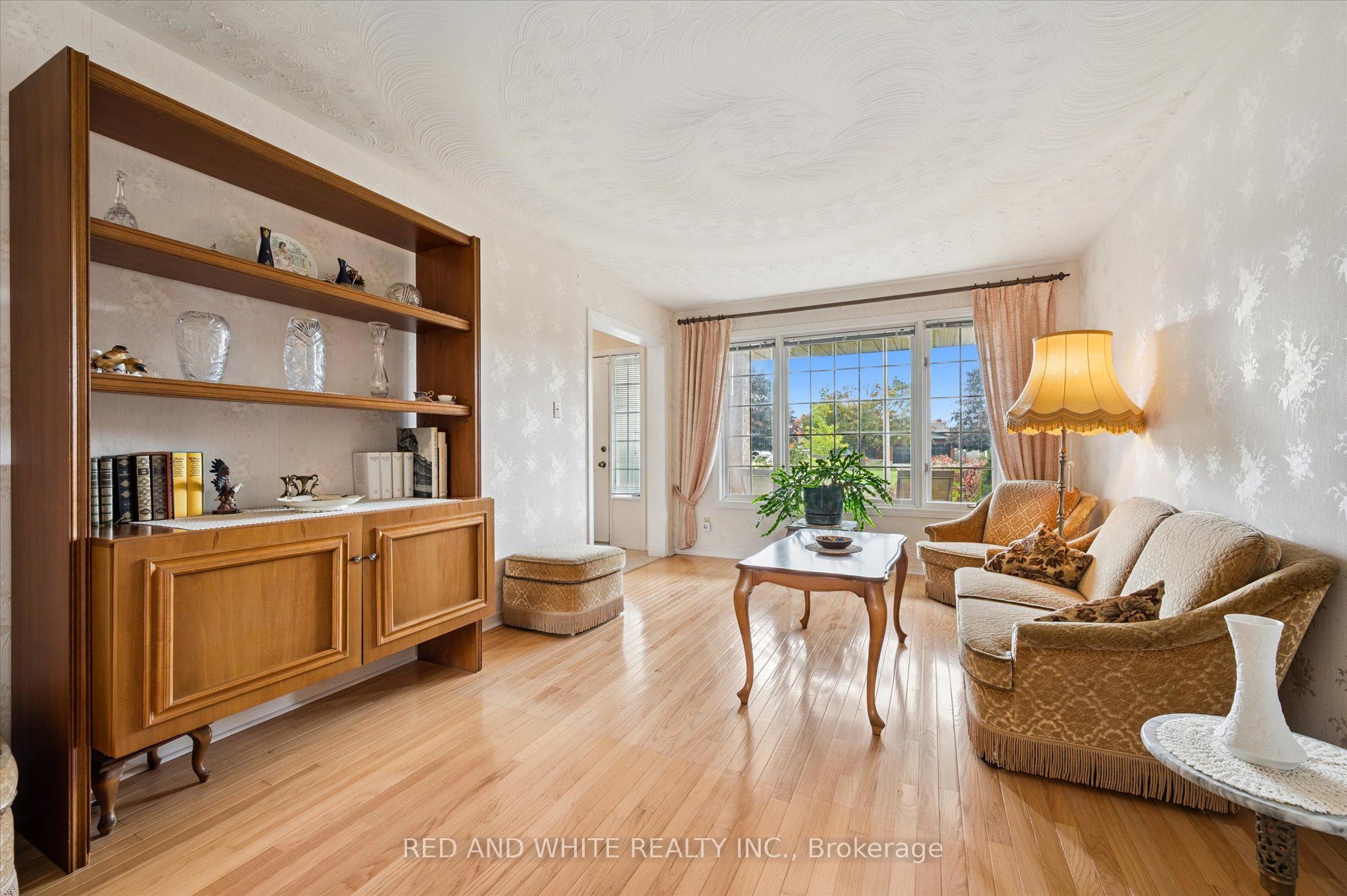 172 Mayberry Court Property Photo 7