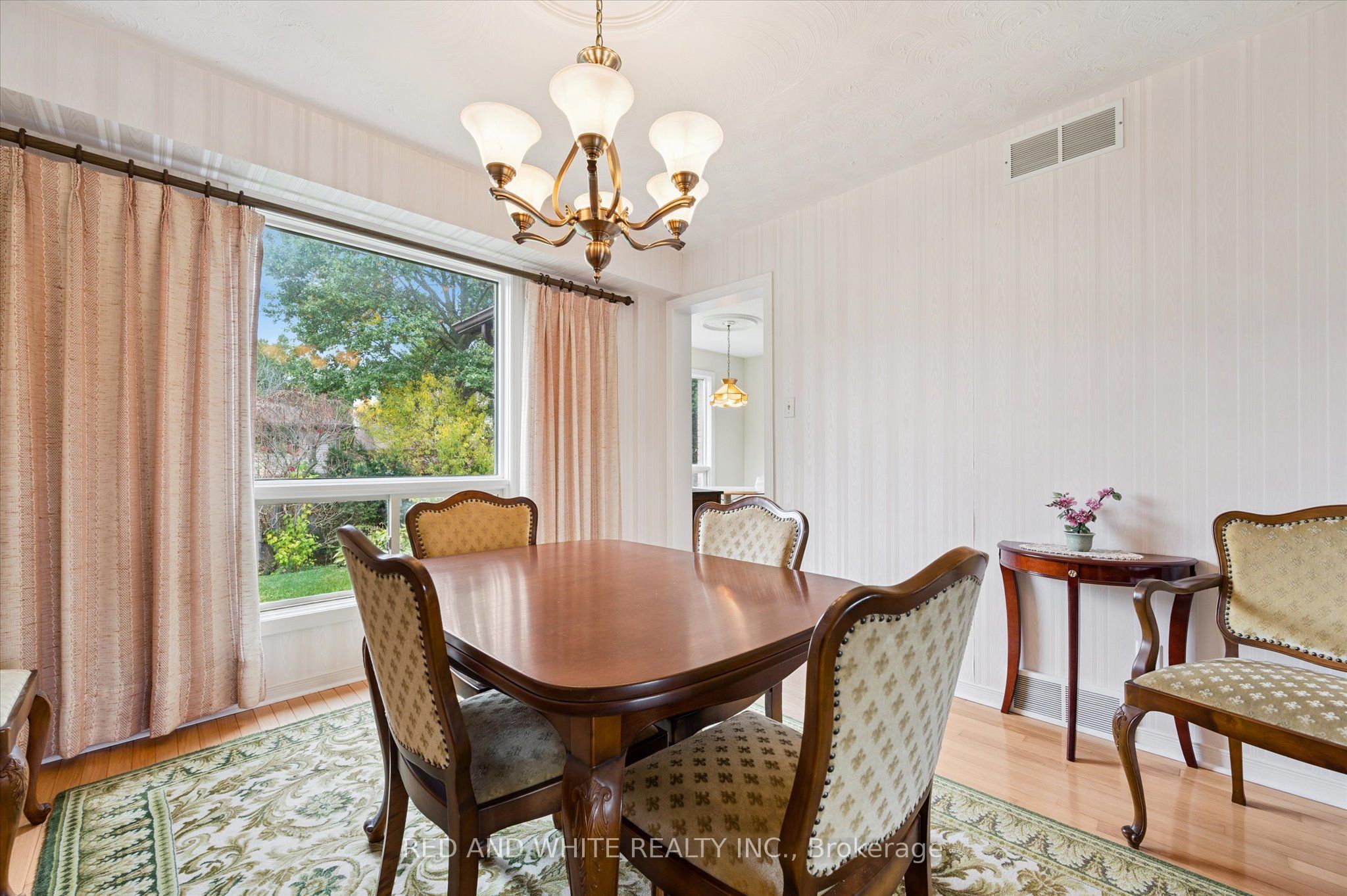 172 Mayberry Court Property Photo 8