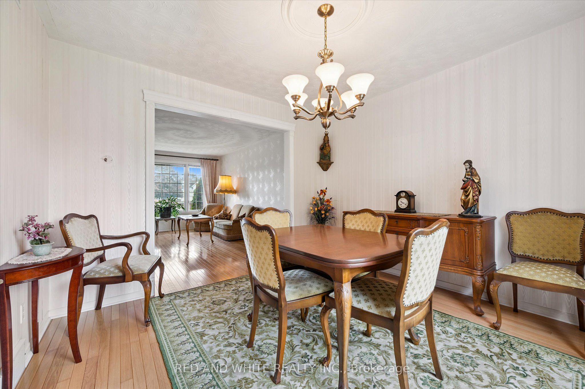 172 Mayberry Court Property Photo 9