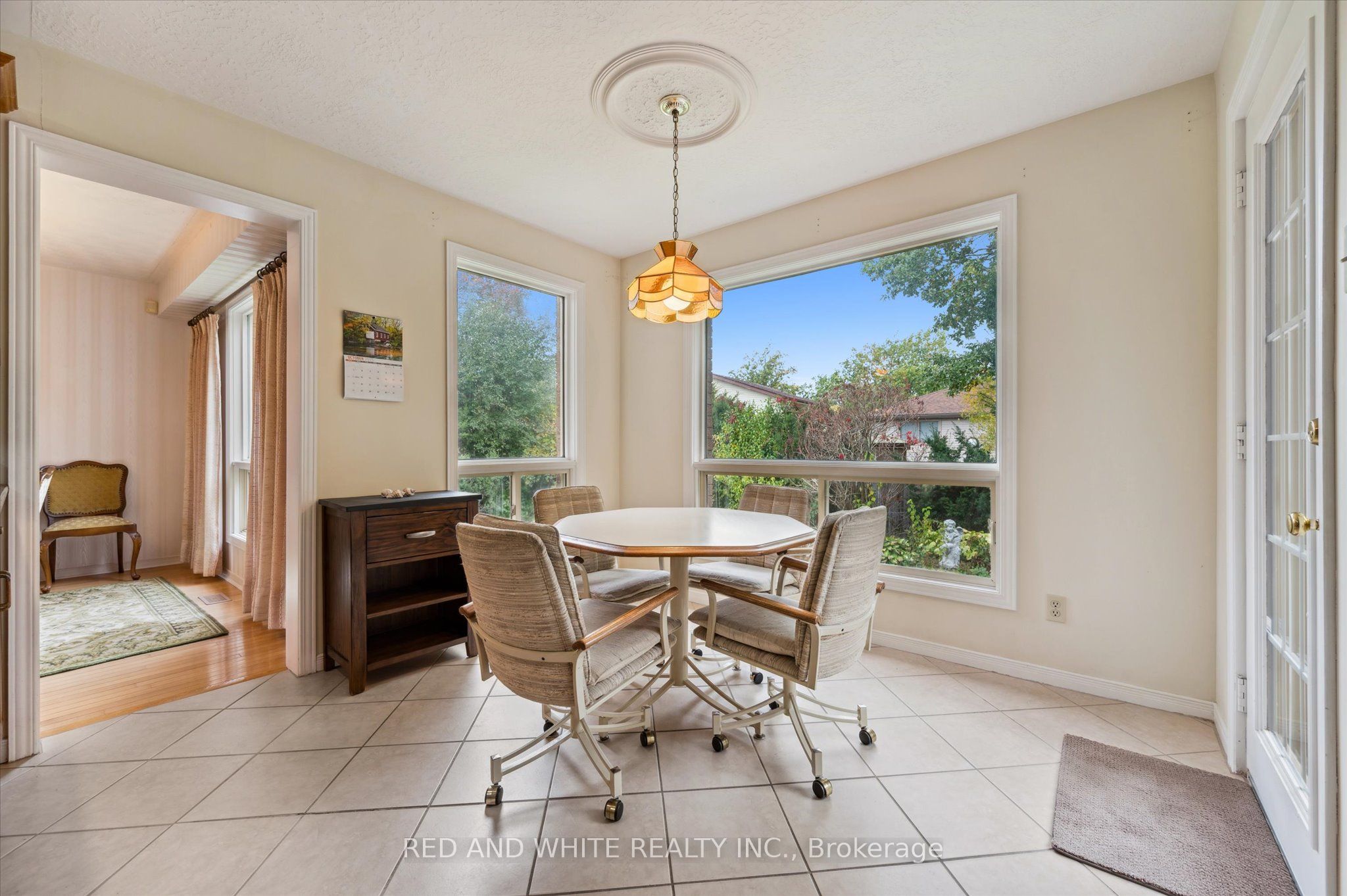 172 Mayberry Court Property Photo 10