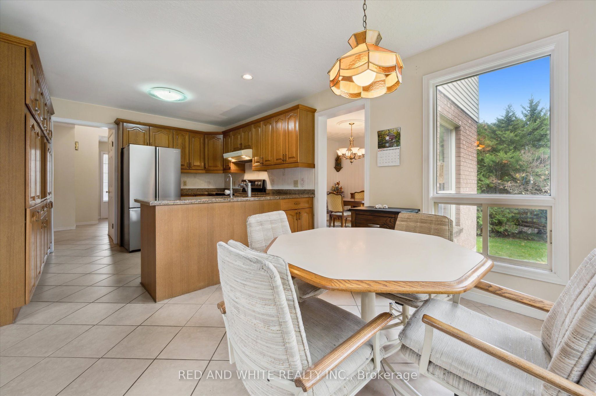 172 Mayberry Court Property Photo 11