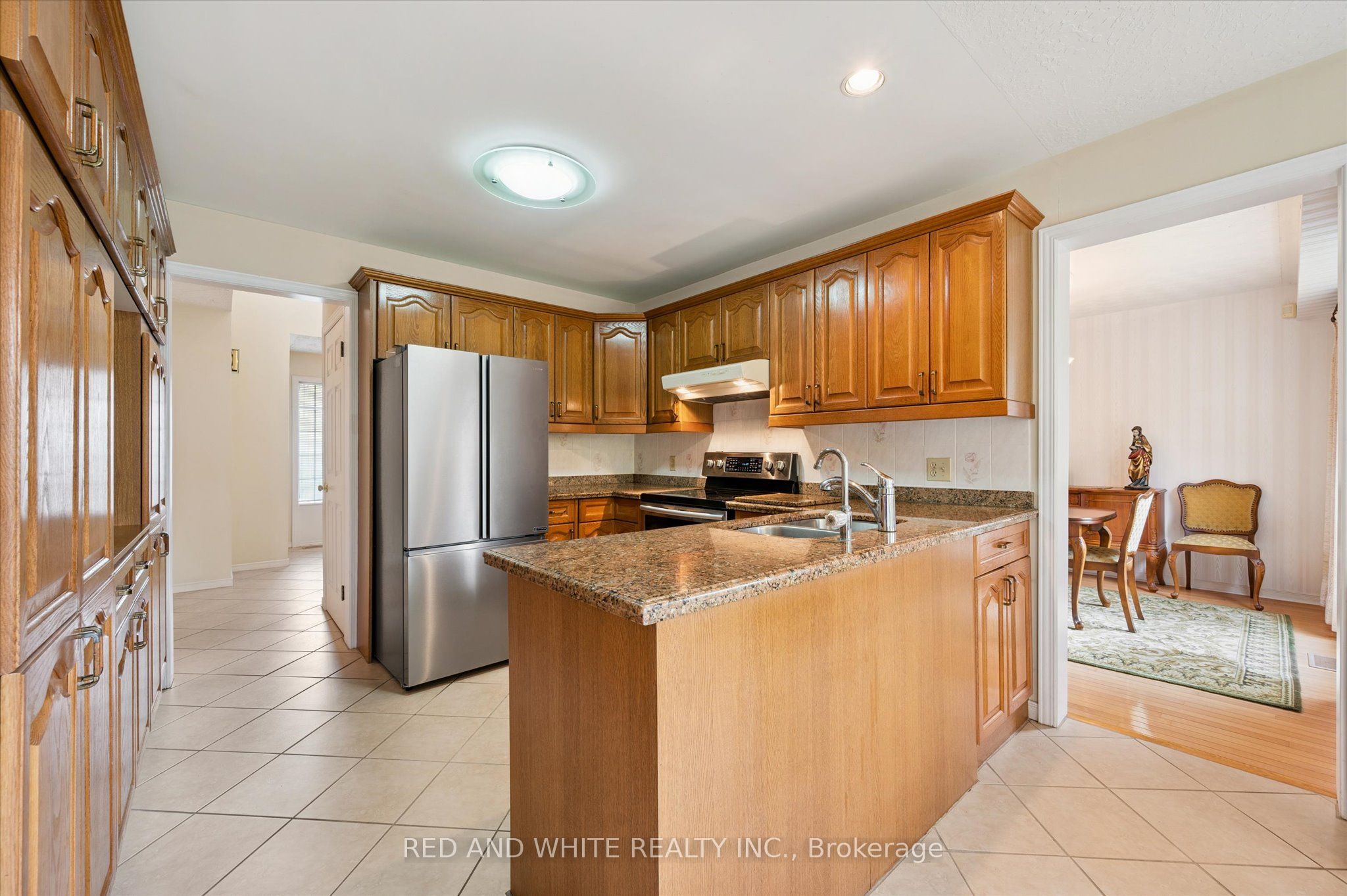 172 Mayberry Court Property Photo 12