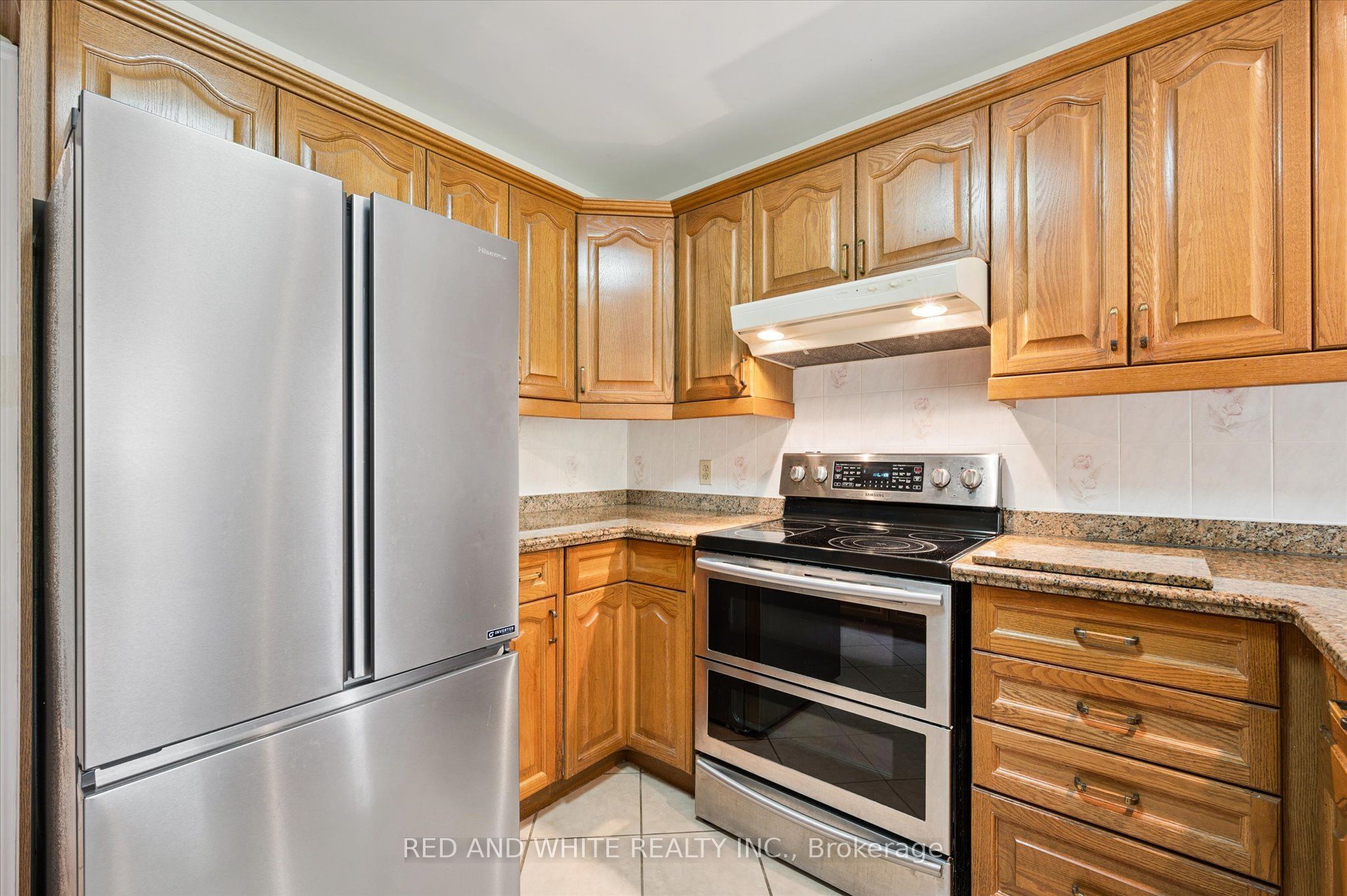 172 Mayberry Court Property Photo 13