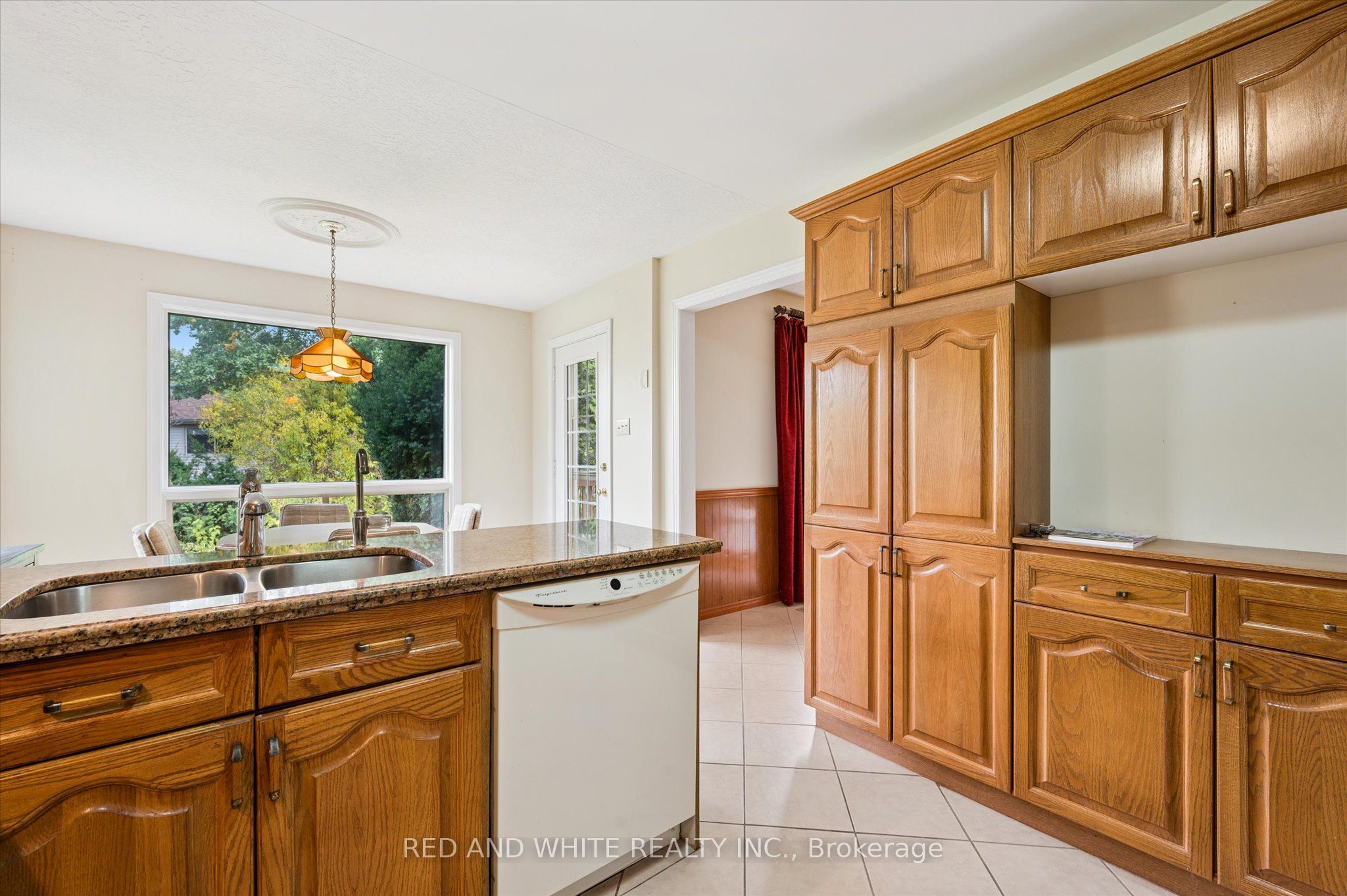 172 Mayberry Court Property Photo 14