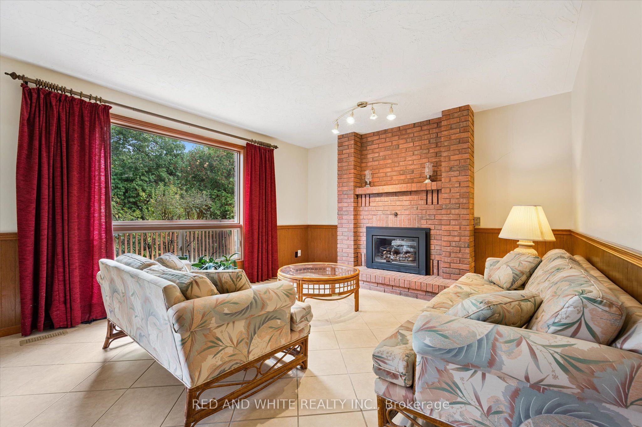 172 Mayberry Court Property Photo 15