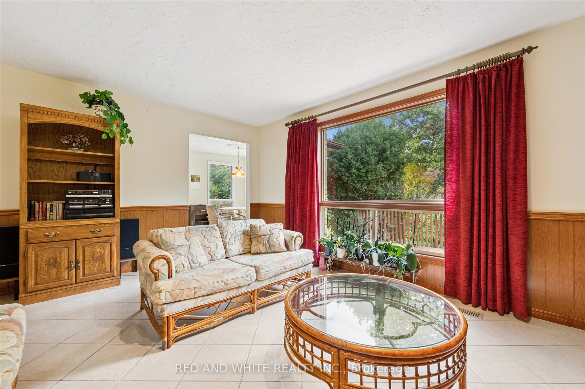 172 Mayberry Court Property Photo 16