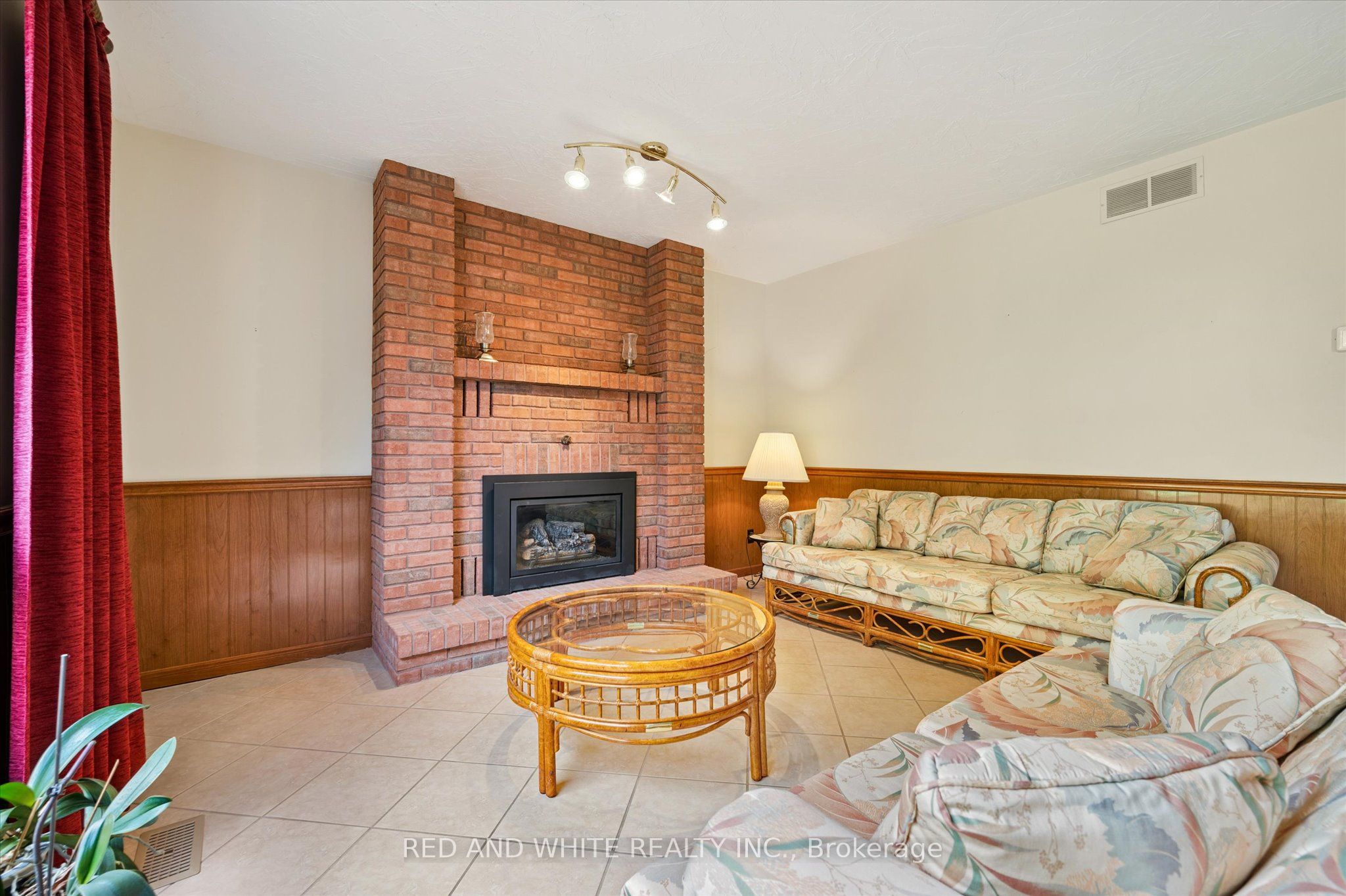 172 Mayberry Court Property Photo 17