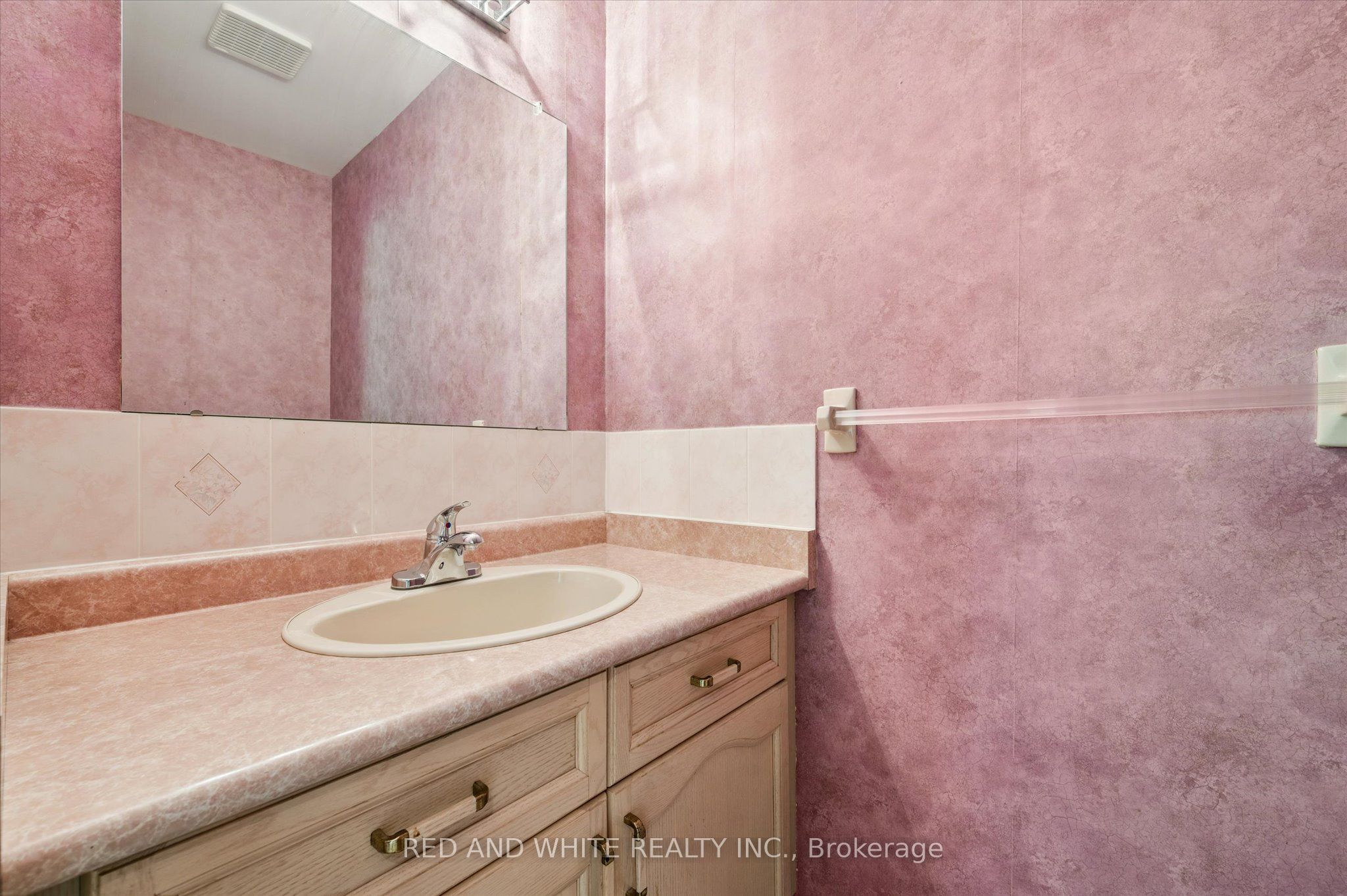 172 Mayberry Court Property Photo 18