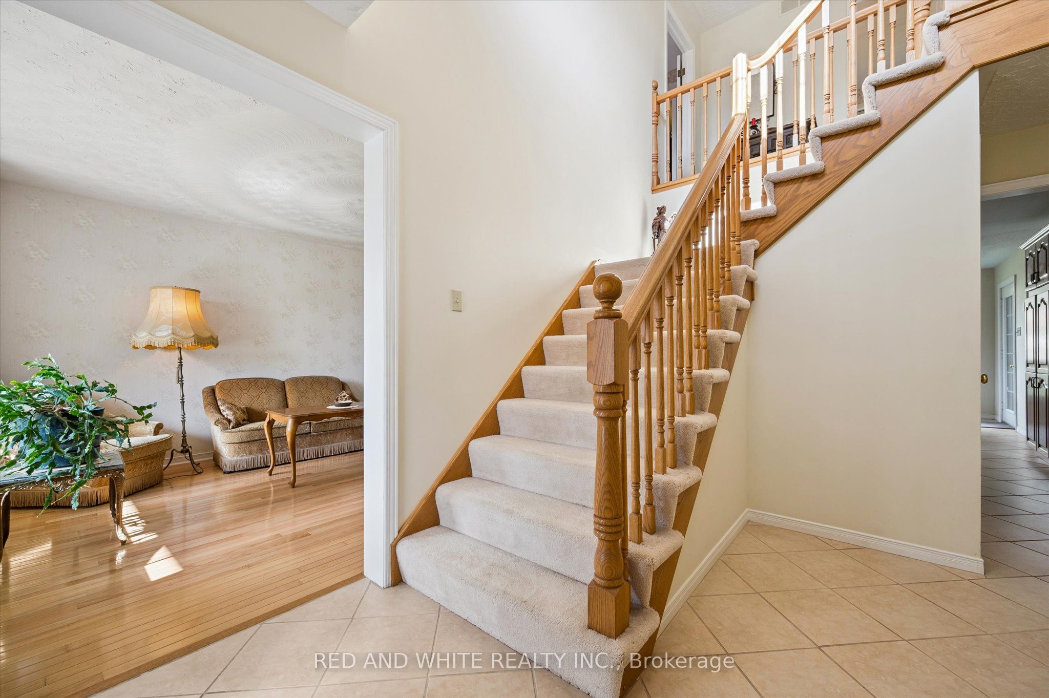 172 Mayberry Court Property Photo 20