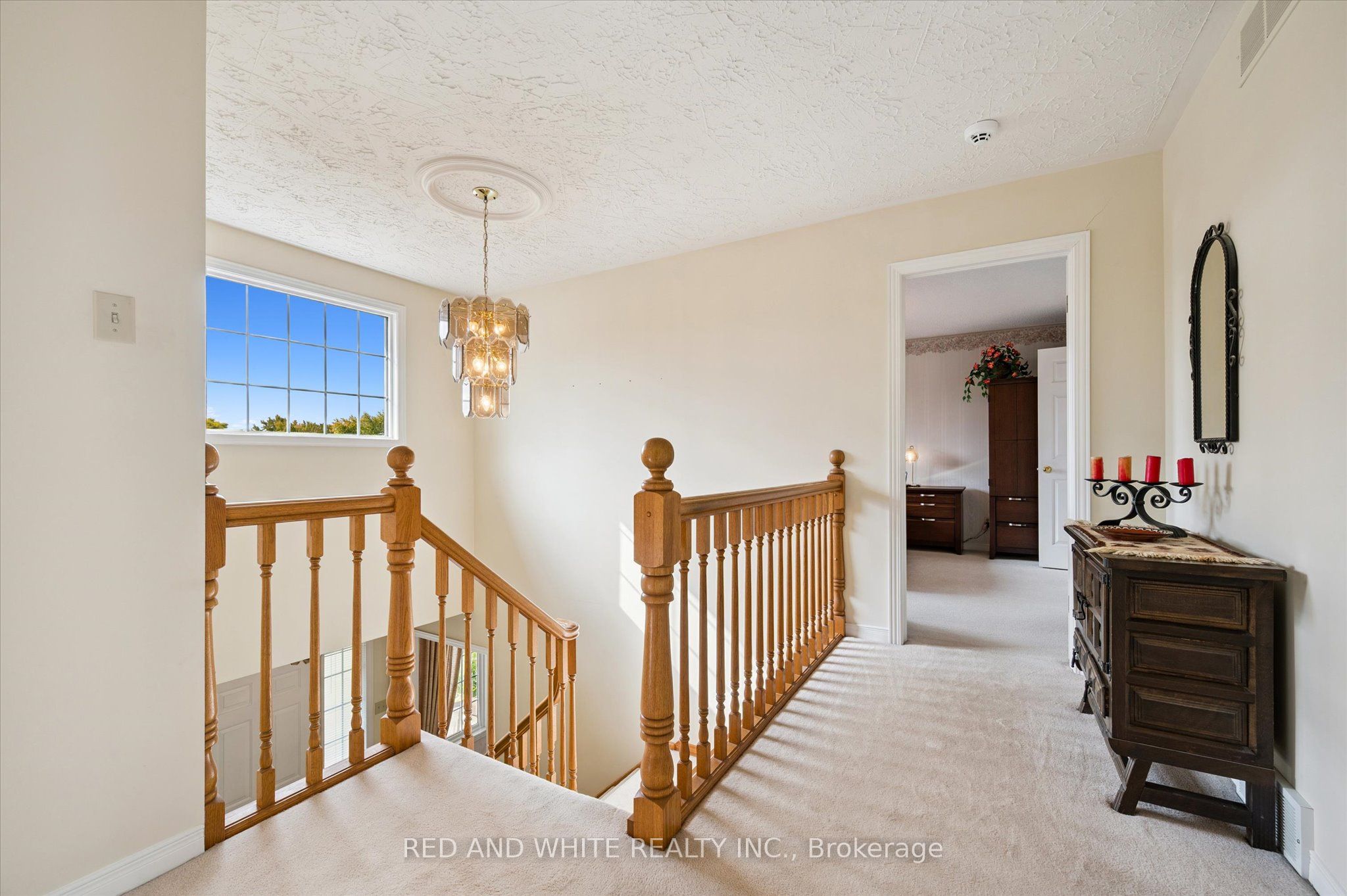 172 Mayberry Court Property Photo 21