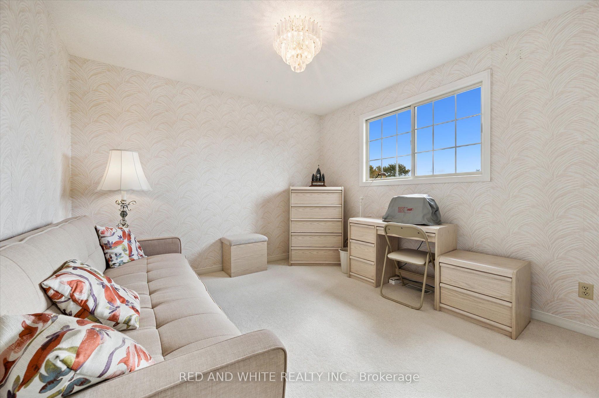 172 Mayberry Court Property Photo 22