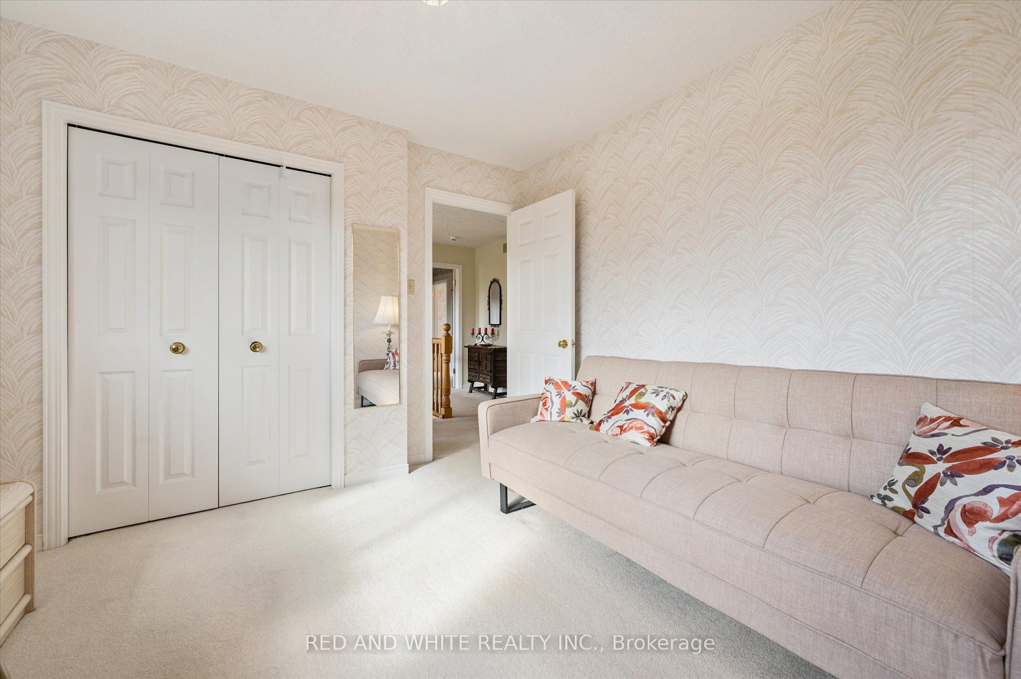 172 Mayberry Court Property Photo 23