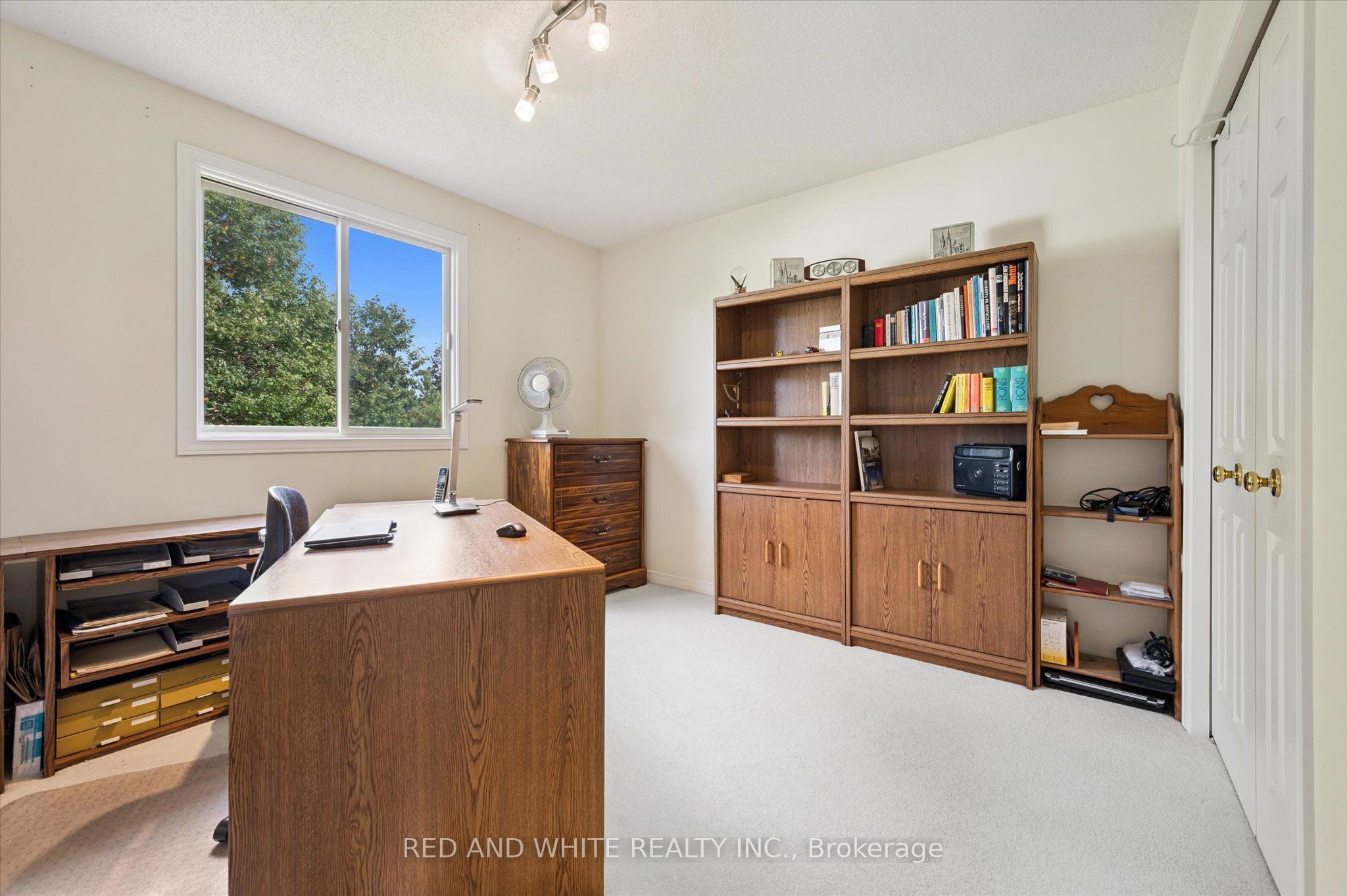 172 Mayberry Court Property Photo 24