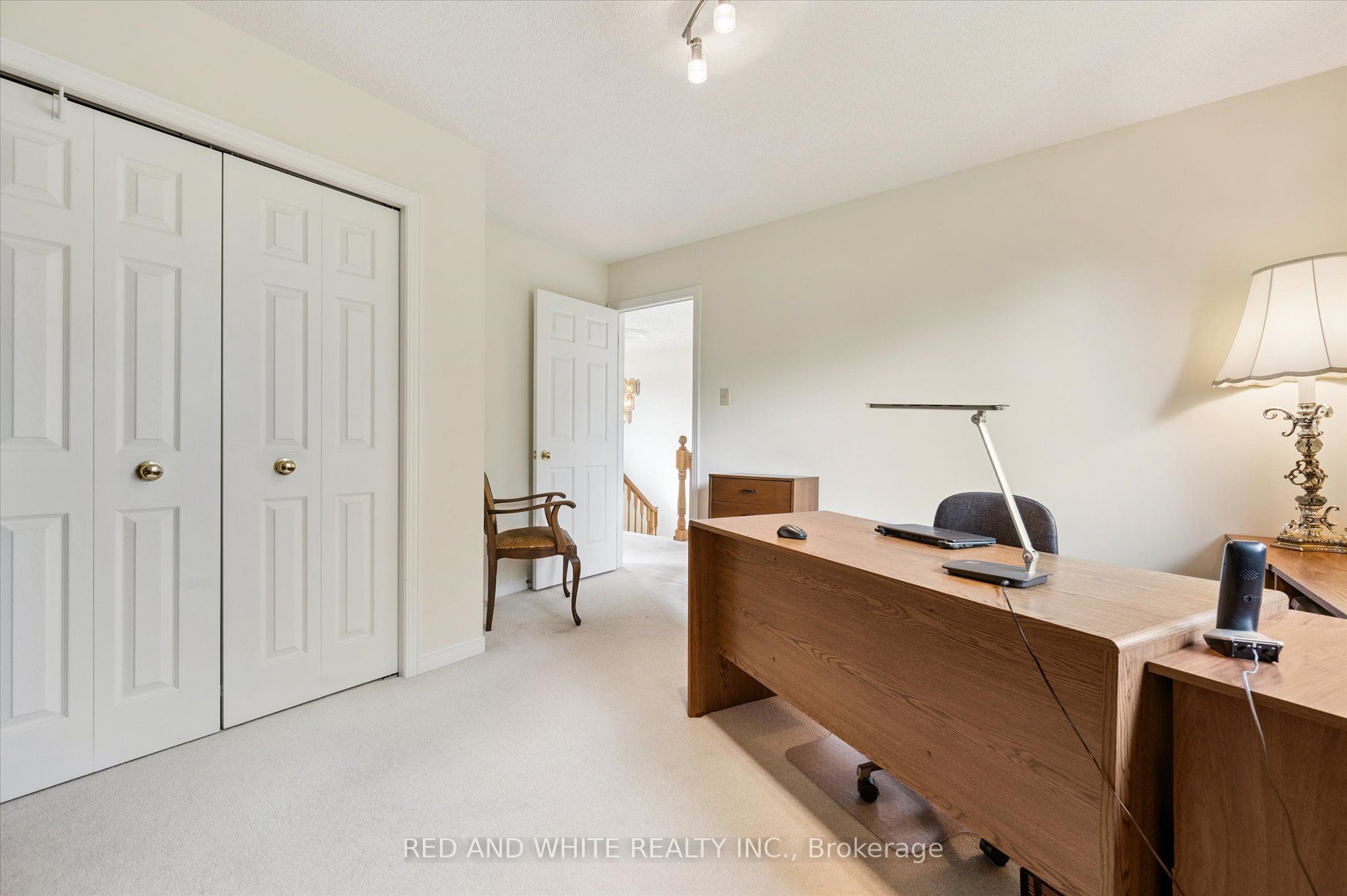 172 Mayberry Court Property Photo 25