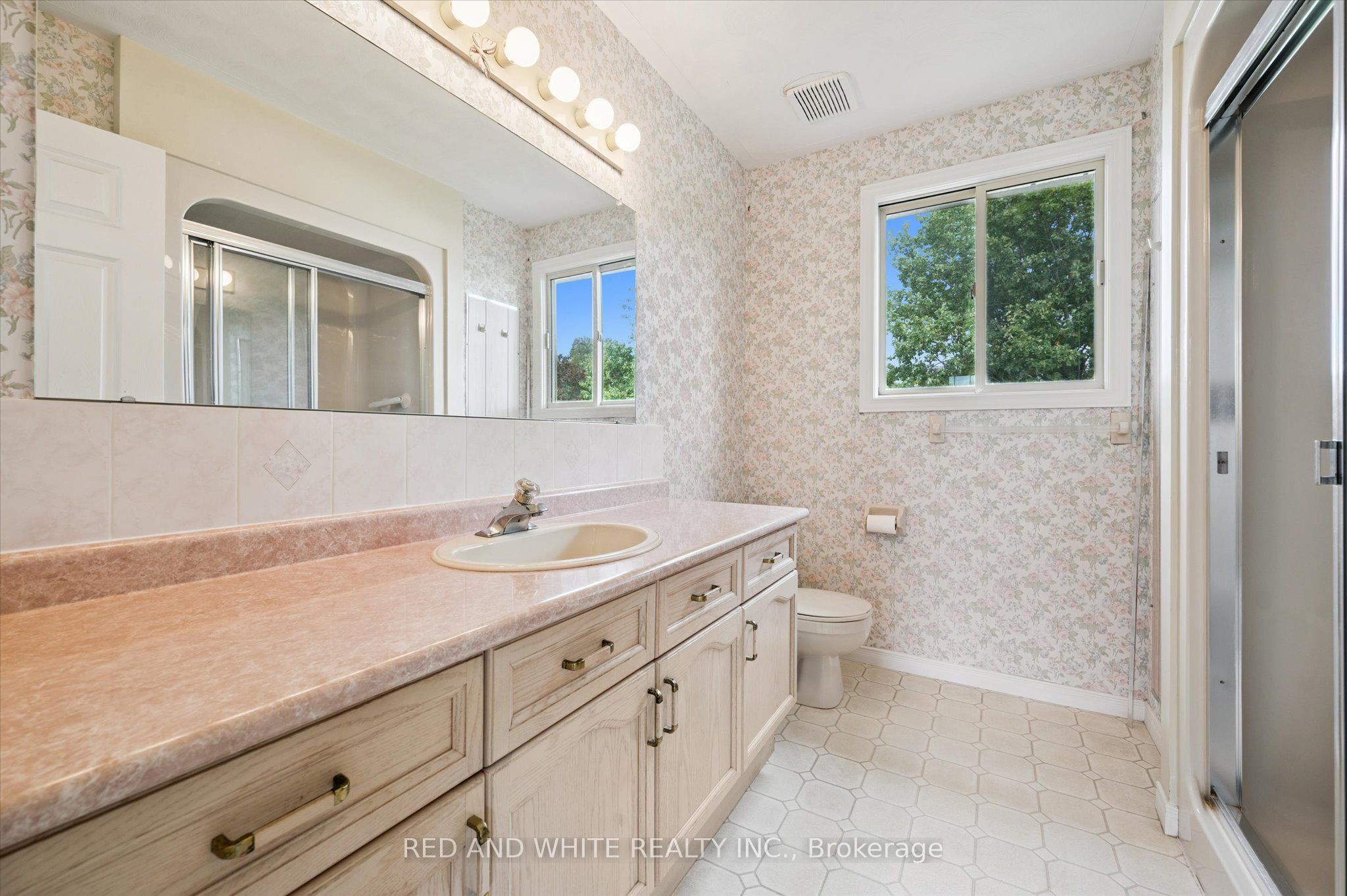 172 Mayberry Court Property Photo 26