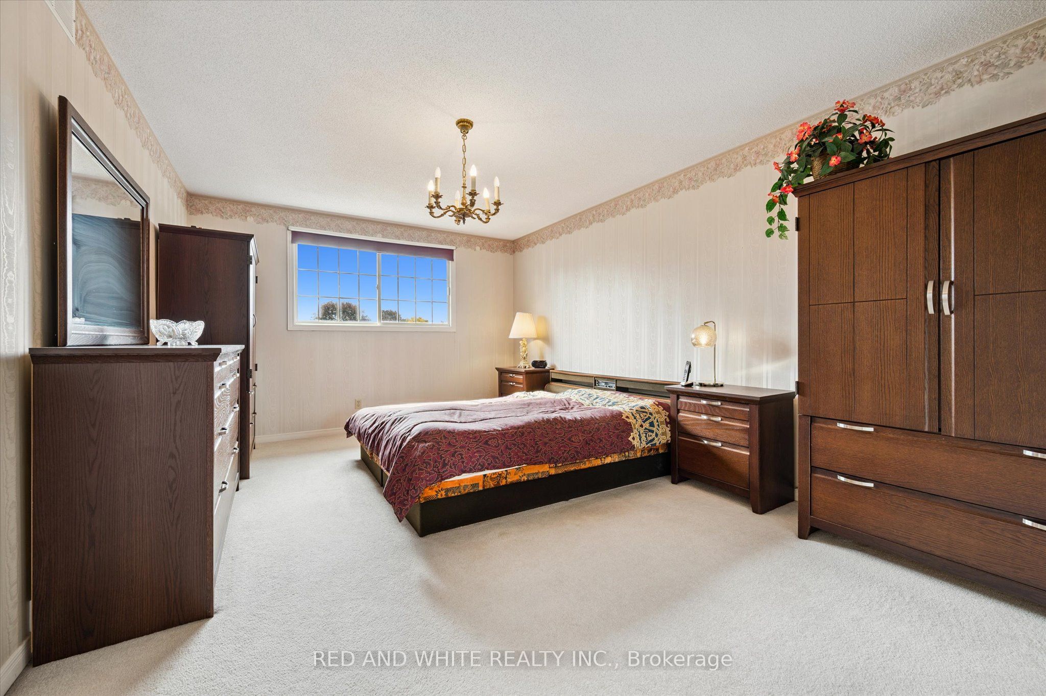 172 Mayberry Court Property Photo 27