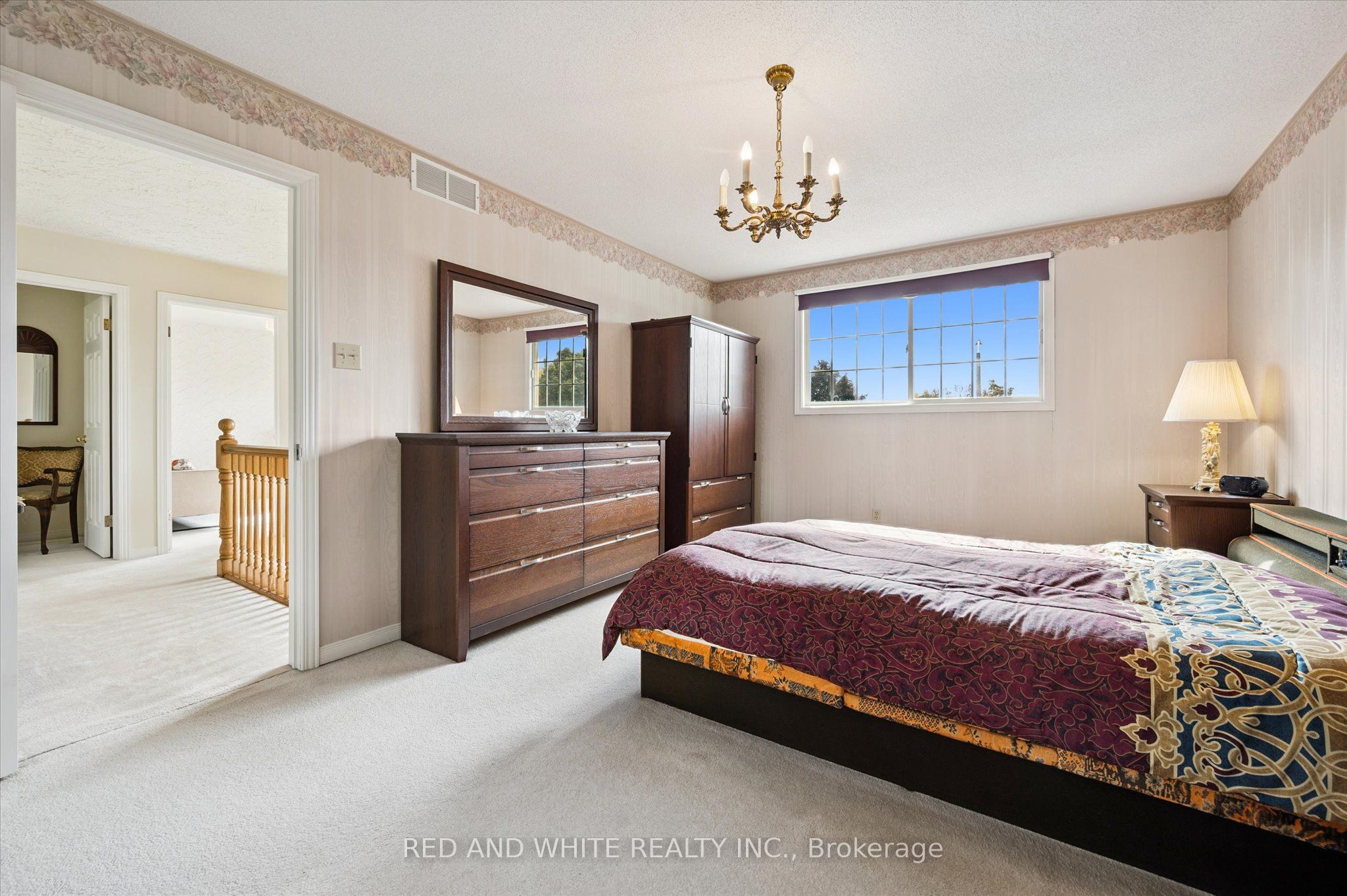 172 Mayberry Court Property Photo 28