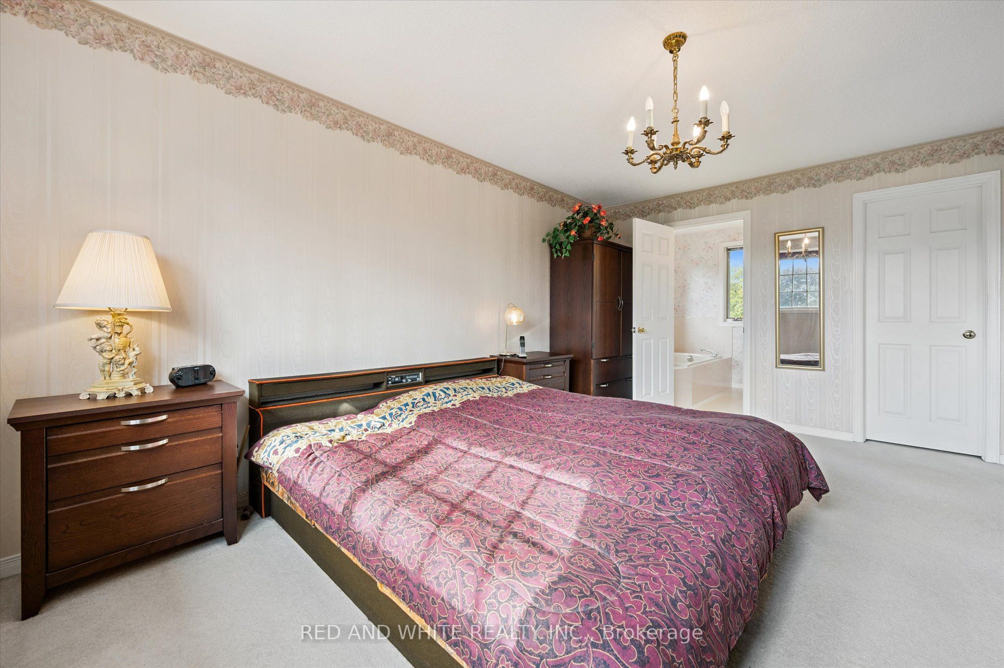 172 Mayberry Court Property Photo 29