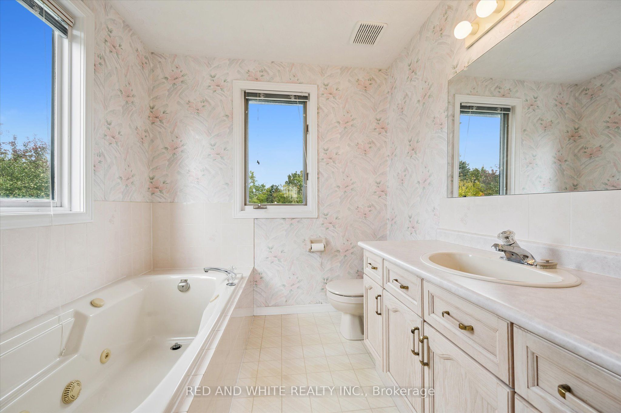 172 Mayberry Court Property Photo 30