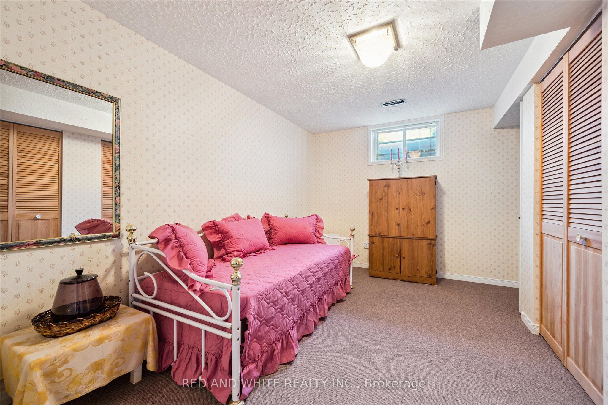 172 Mayberry Court Property Photo 33