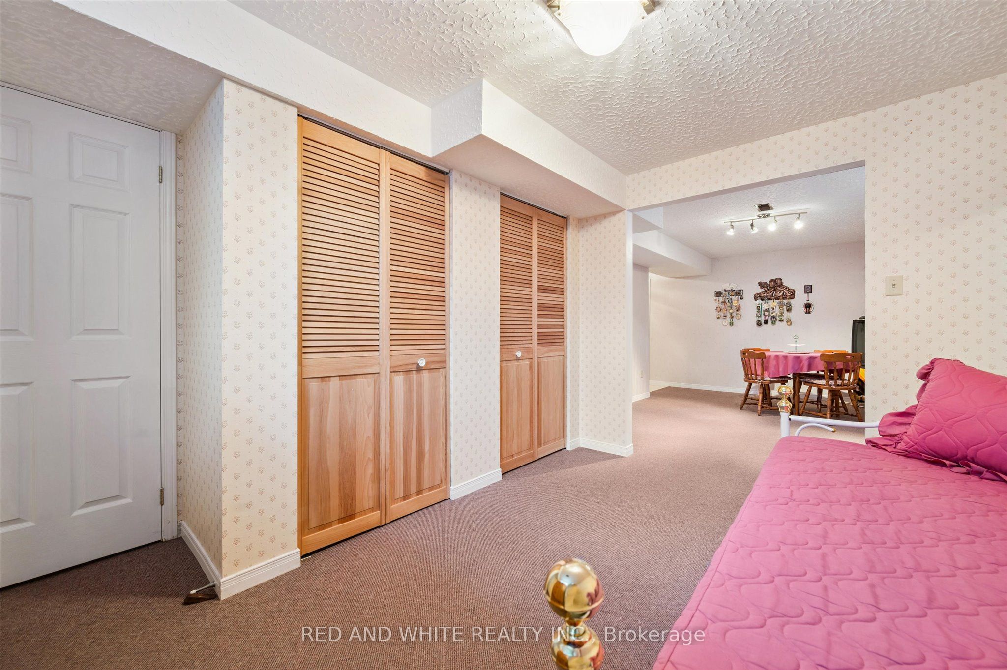 172 Mayberry Court Property Photo 34