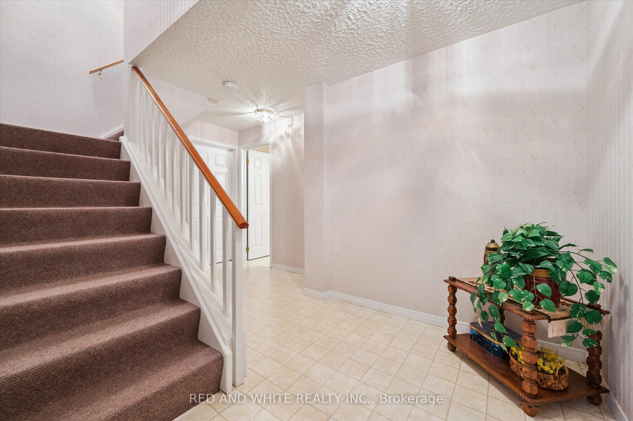 172 Mayberry Court Property Photo 36