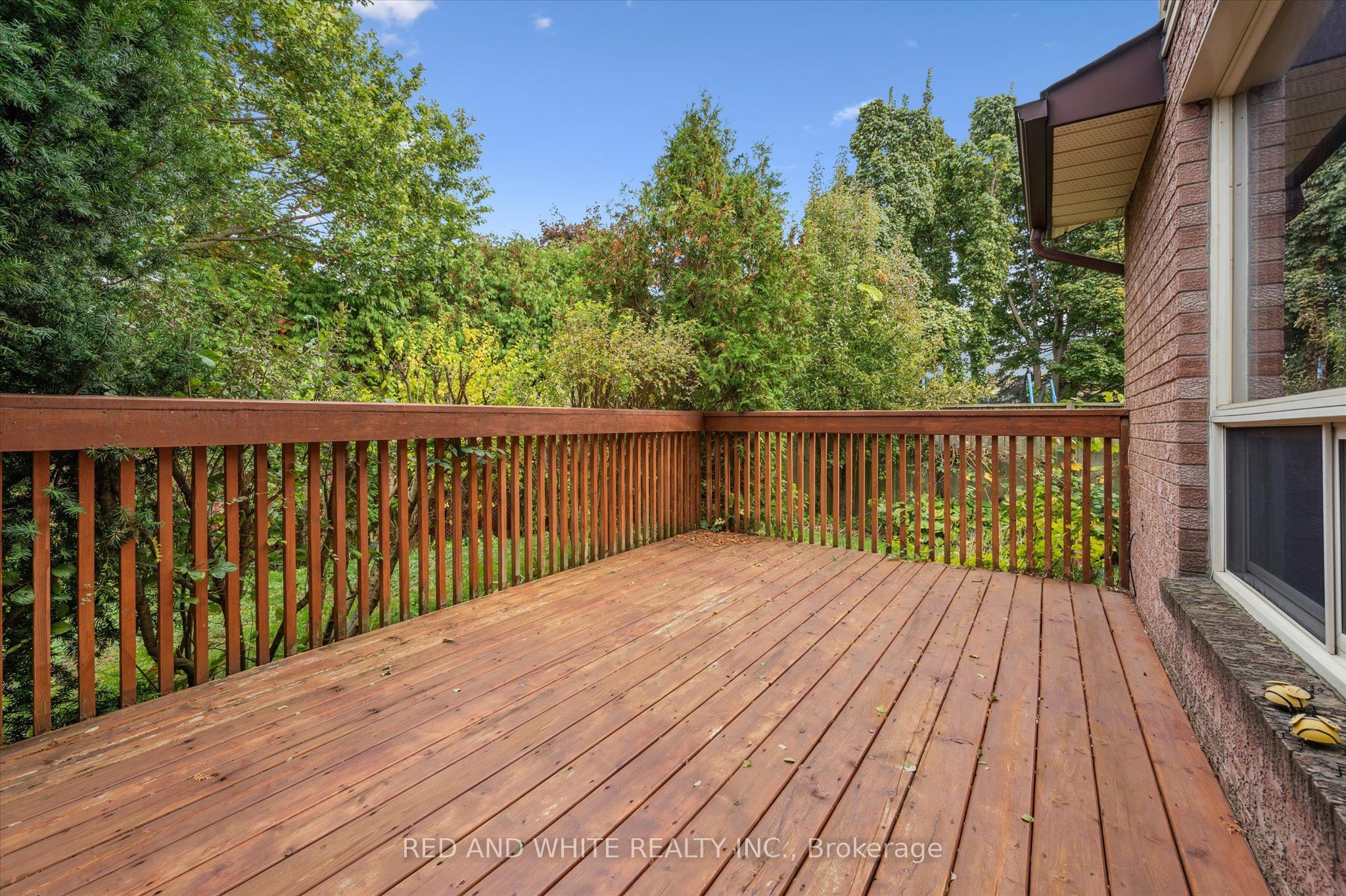 172 Mayberry Court Property Photo 37