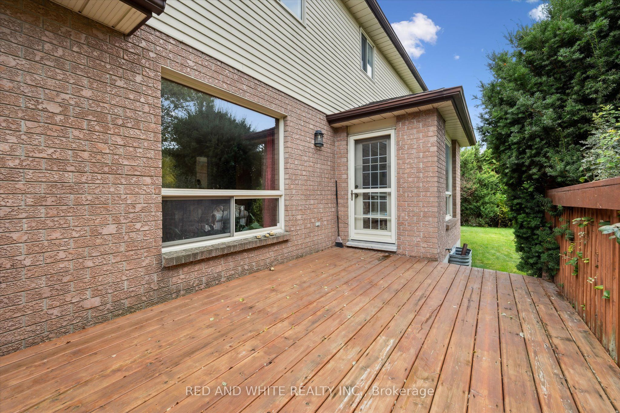 172 Mayberry Court Property Photo 38