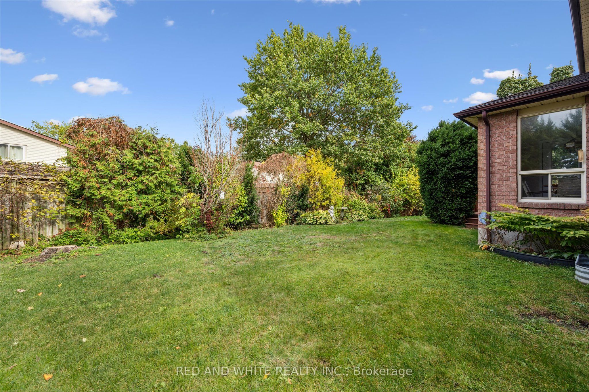 172 Mayberry Court Property Photo 39