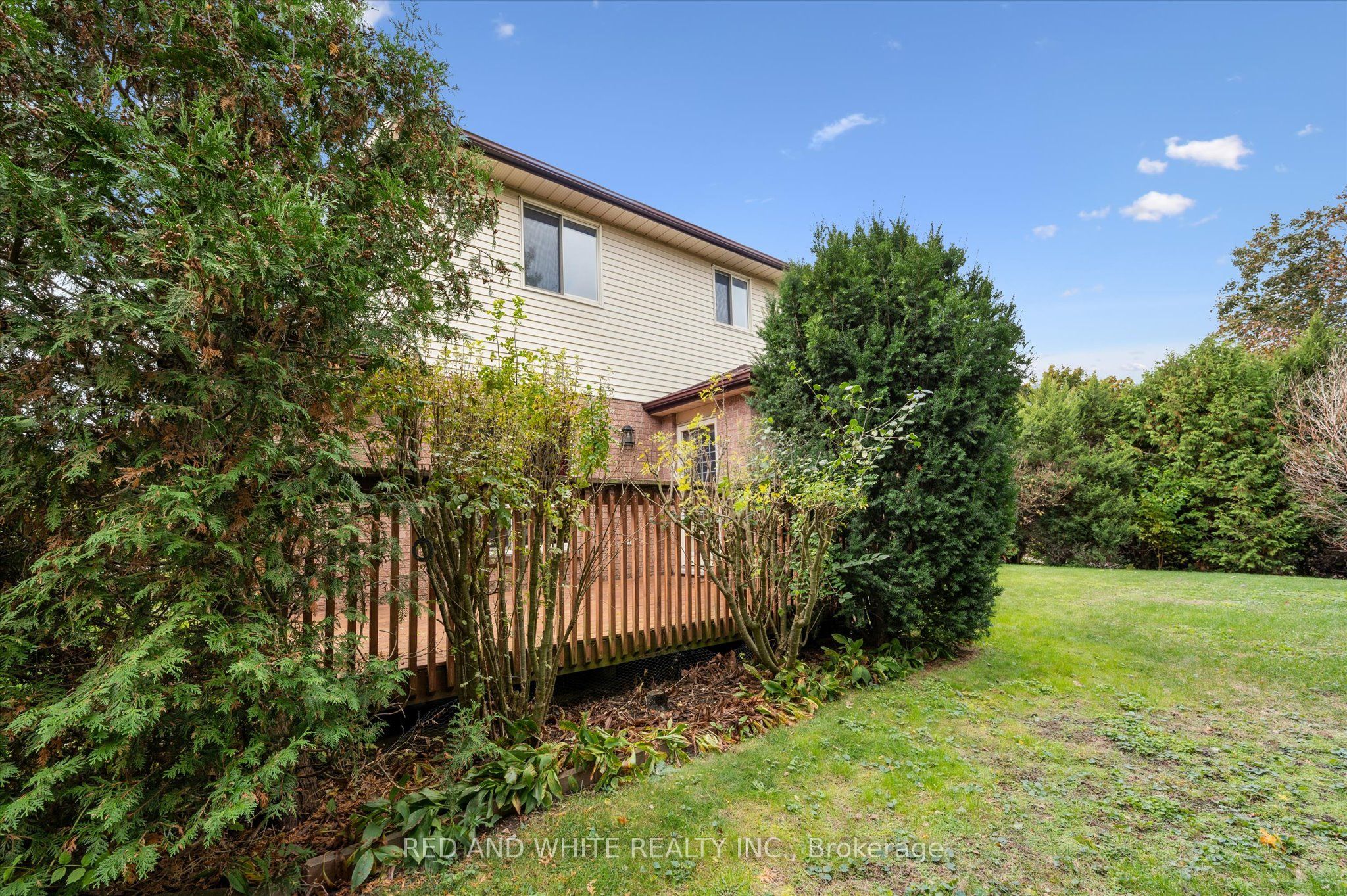 172 Mayberry Court Property Photo 41