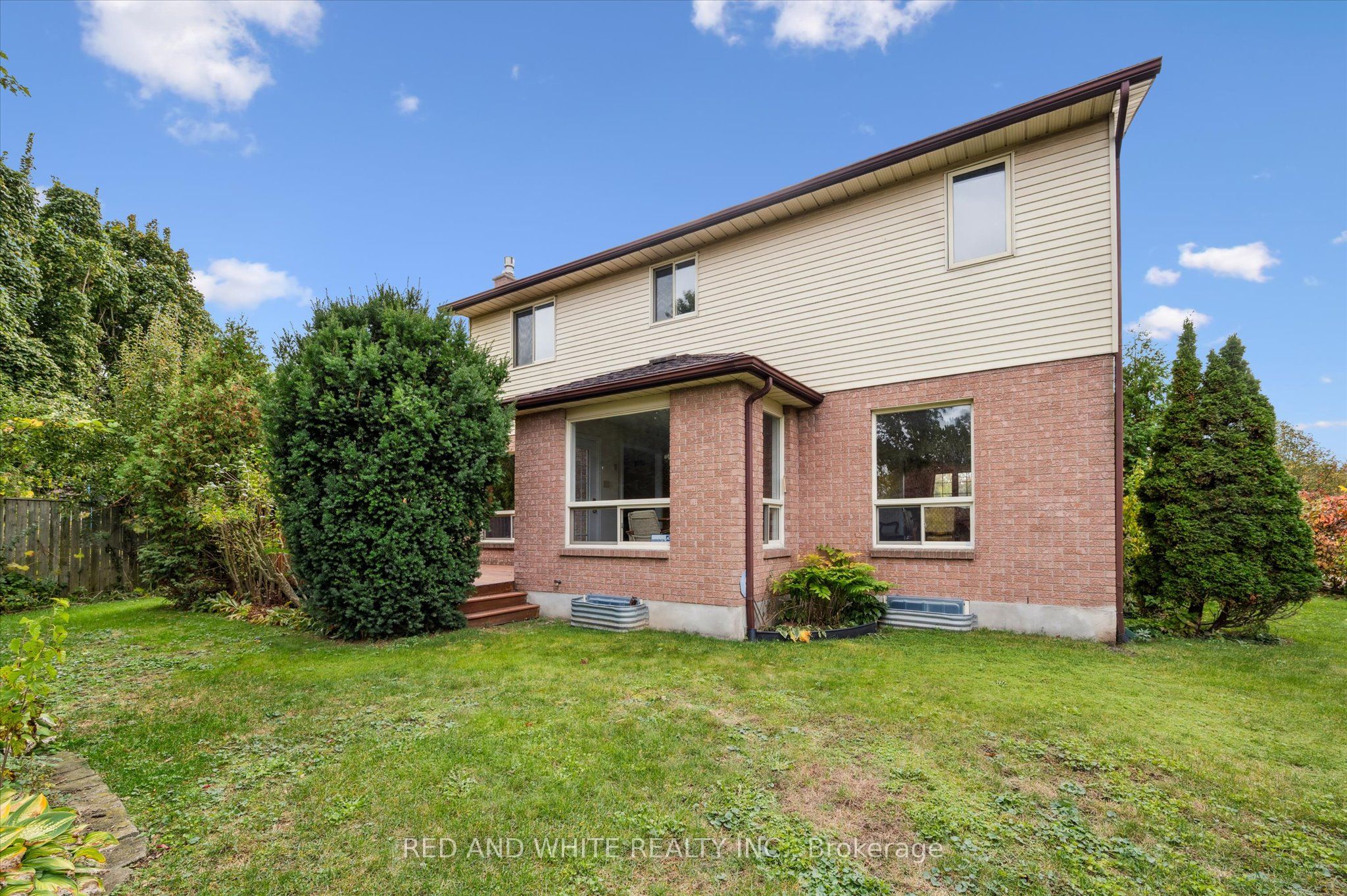 172 Mayberry Court Property Photo 42