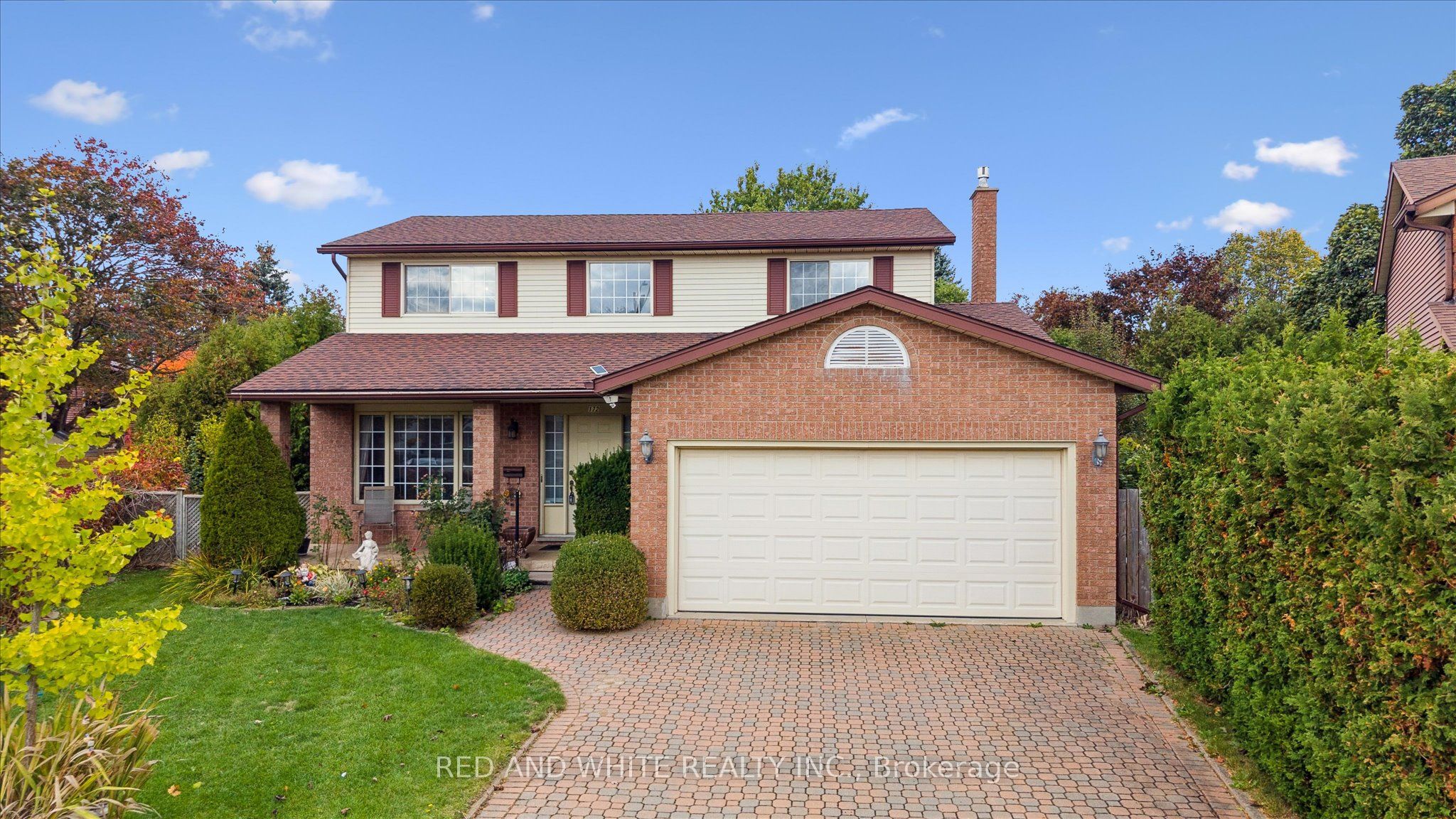 172 Mayberry Court Property Photo 43