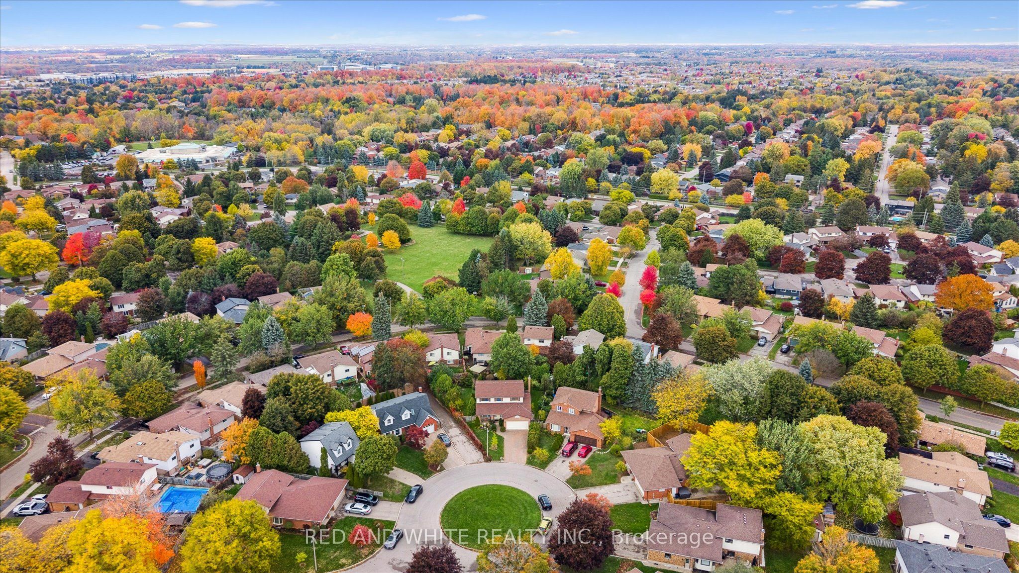 172 Mayberry Court Property Photo 44