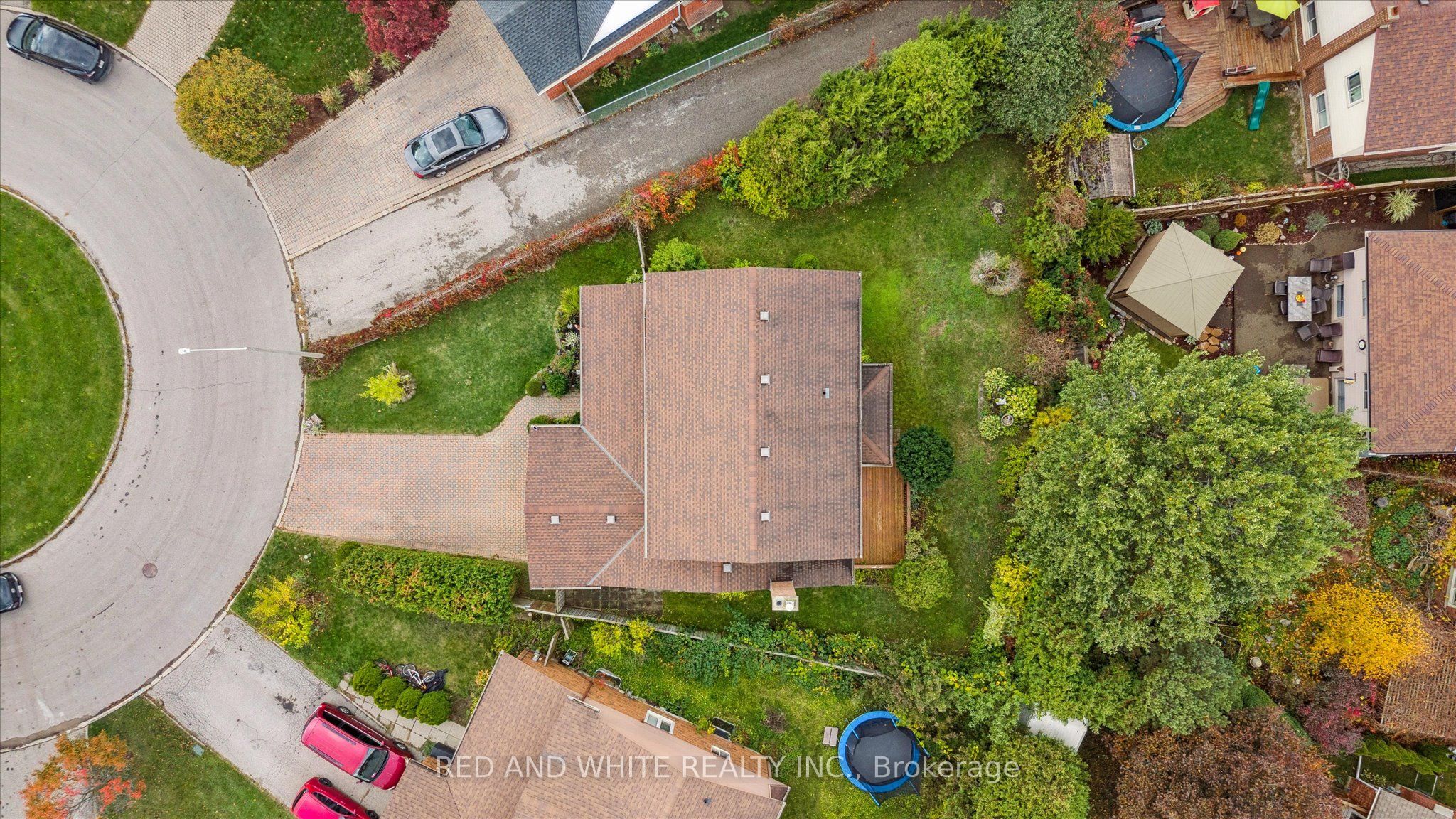 172 Mayberry Court Property Photo 45