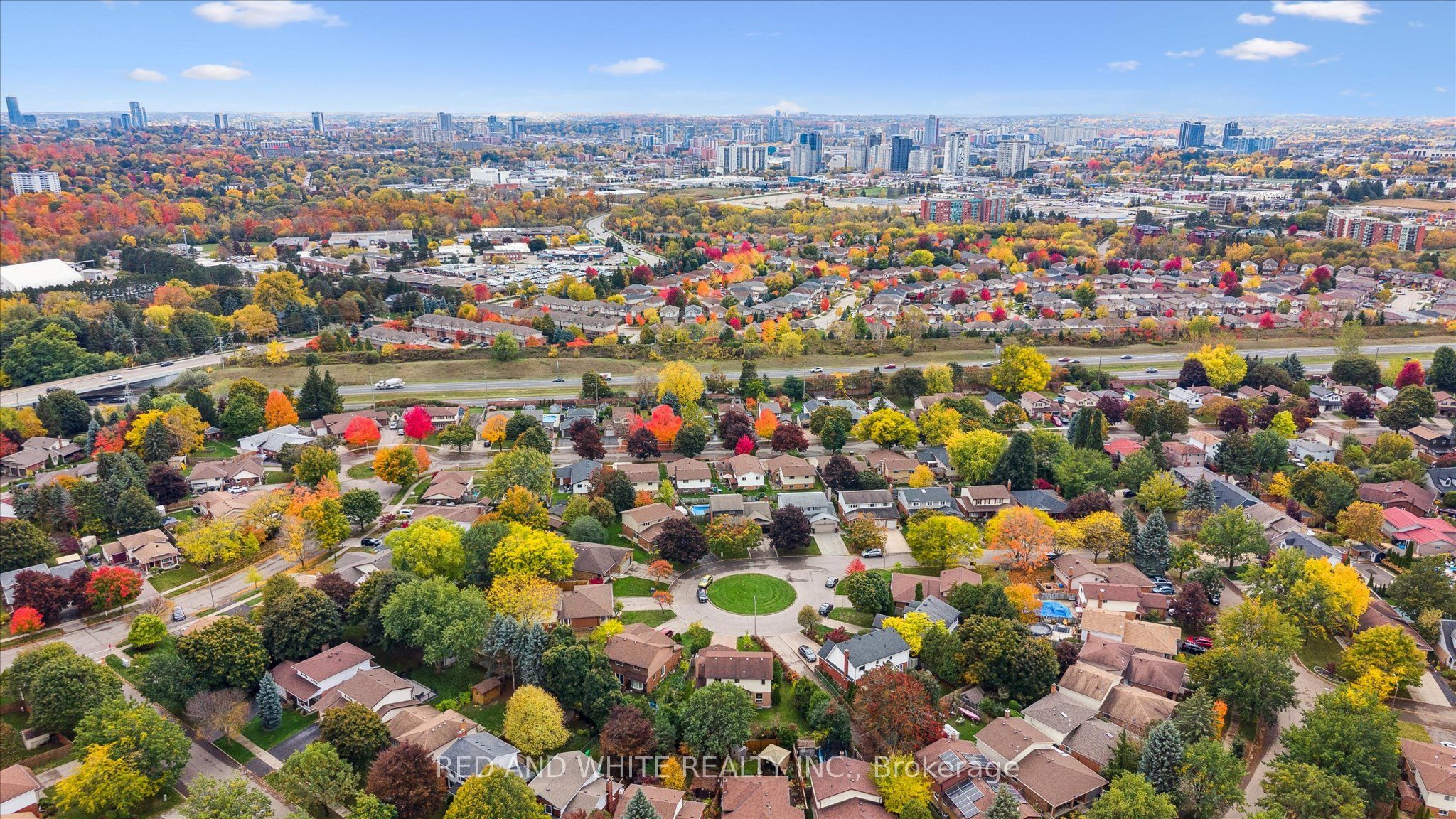 172 Mayberry Court Property Photo 47