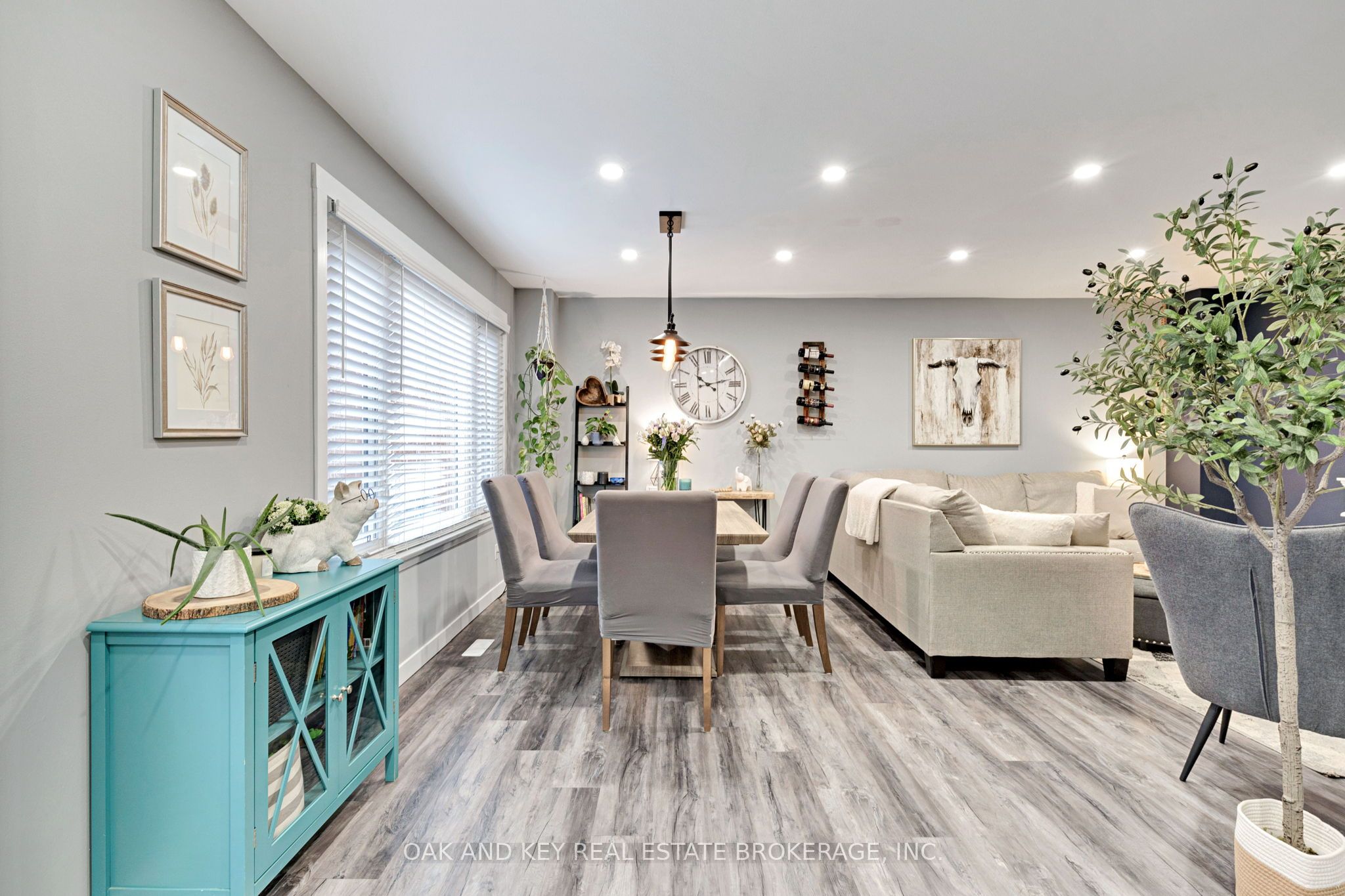 392 Homestead Court Property Photo 12