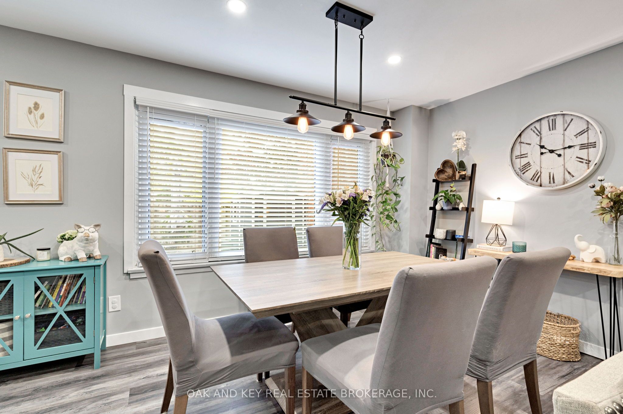 392 Homestead Court Property Photo 13