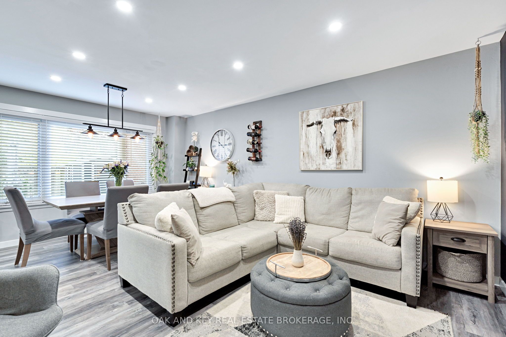 392 Homestead Court Property Photo 14