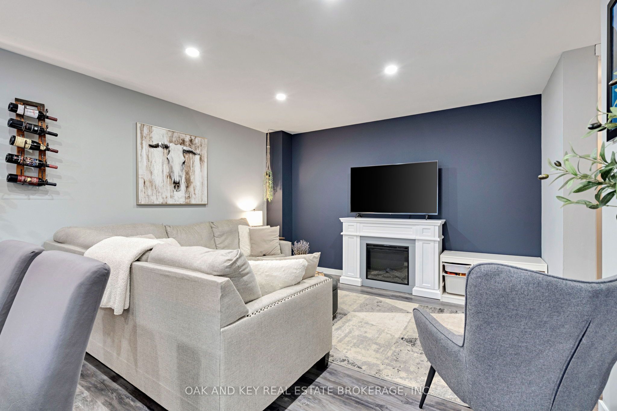 392 Homestead Court Property Photo 15