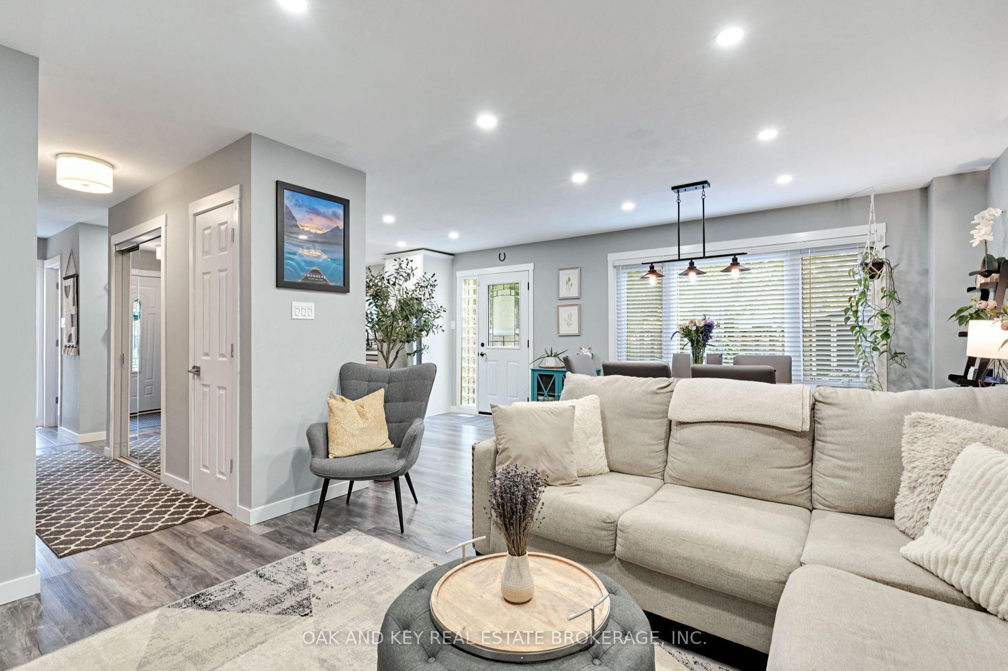 392 Homestead Court Property Photo 16