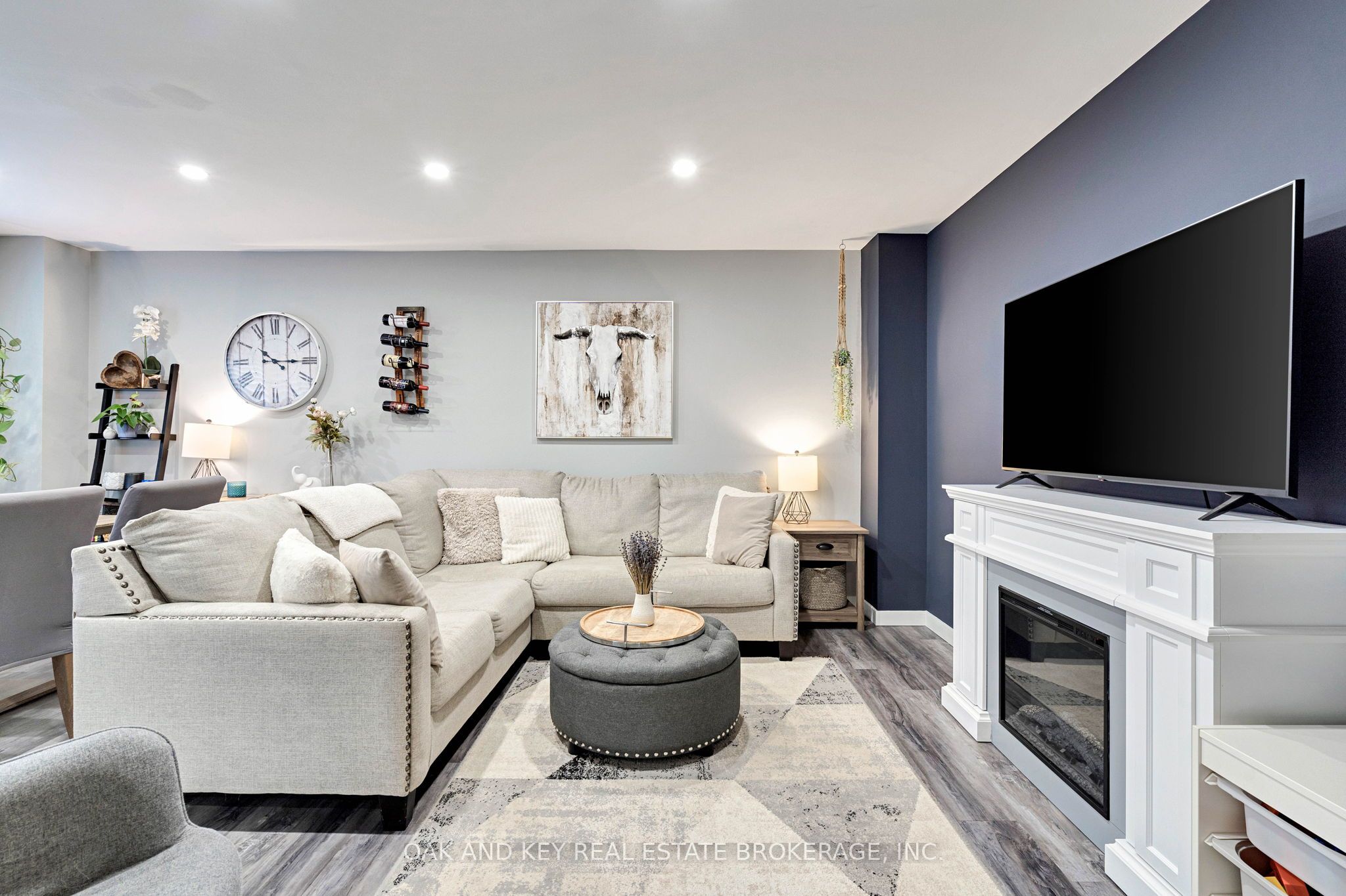 392 Homestead Court Property Photo 17