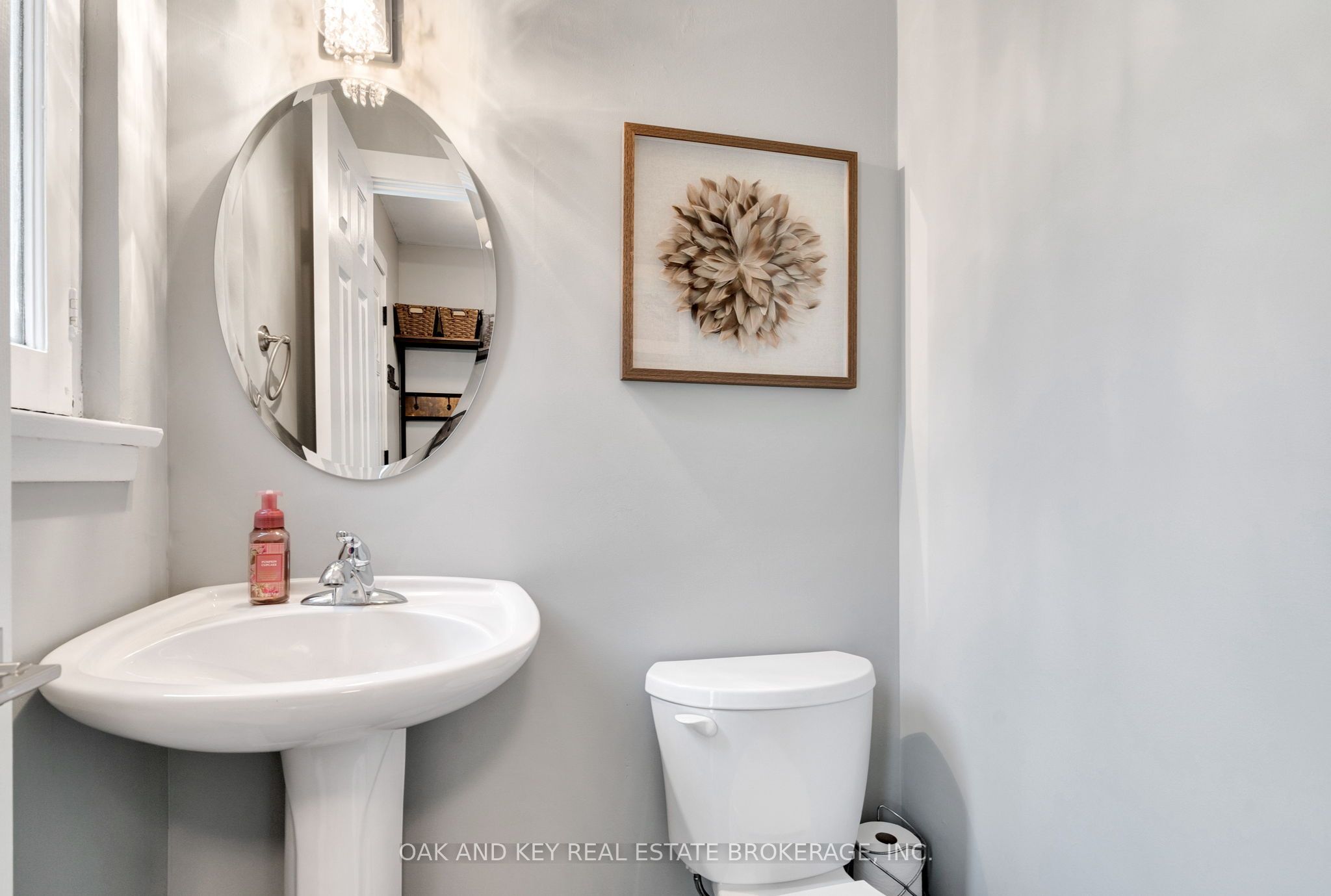 392 Homestead Court Property Photo 18